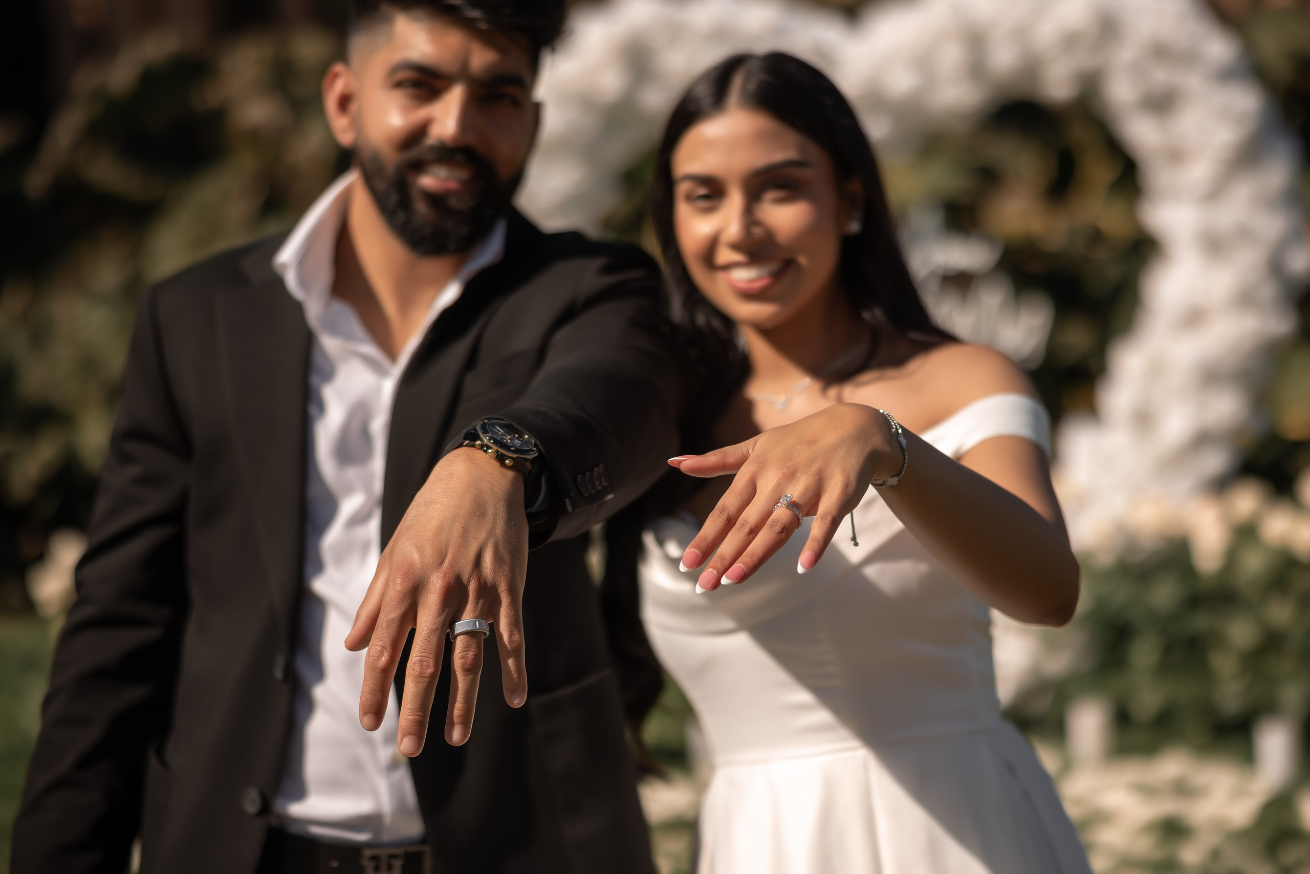 COUPLES. Couples & Families photographer in Bay Area, San Jose, California