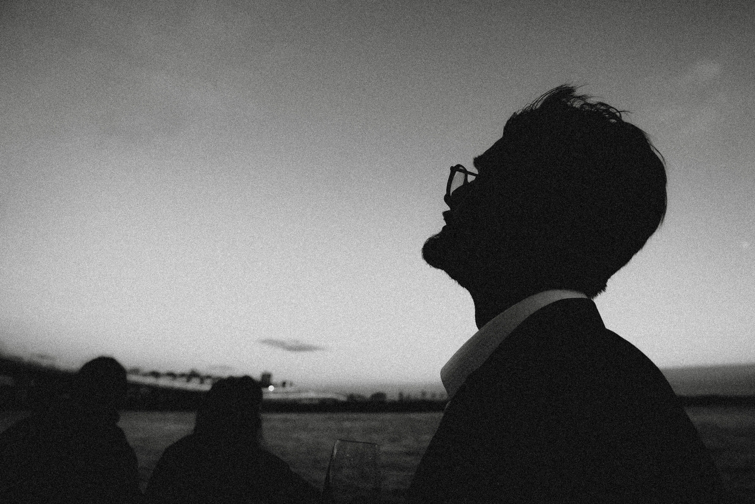 2025. Стрит-фотография, полная абсурда, идиотизма и красоты