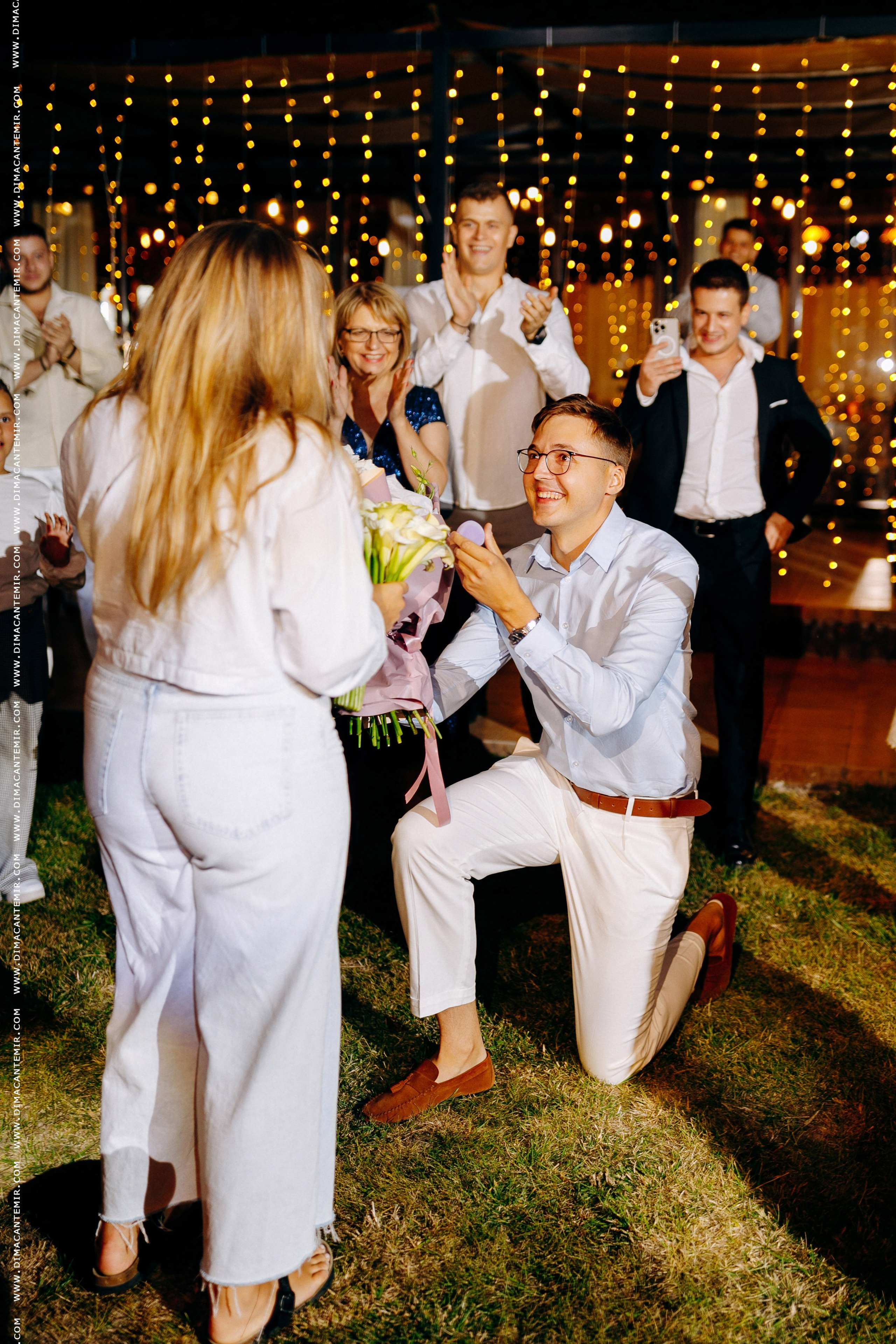 CRISTI + IRAIDA. Fotograf de nuntă în Chisinau, Moldova. Poze și Video Comerciale