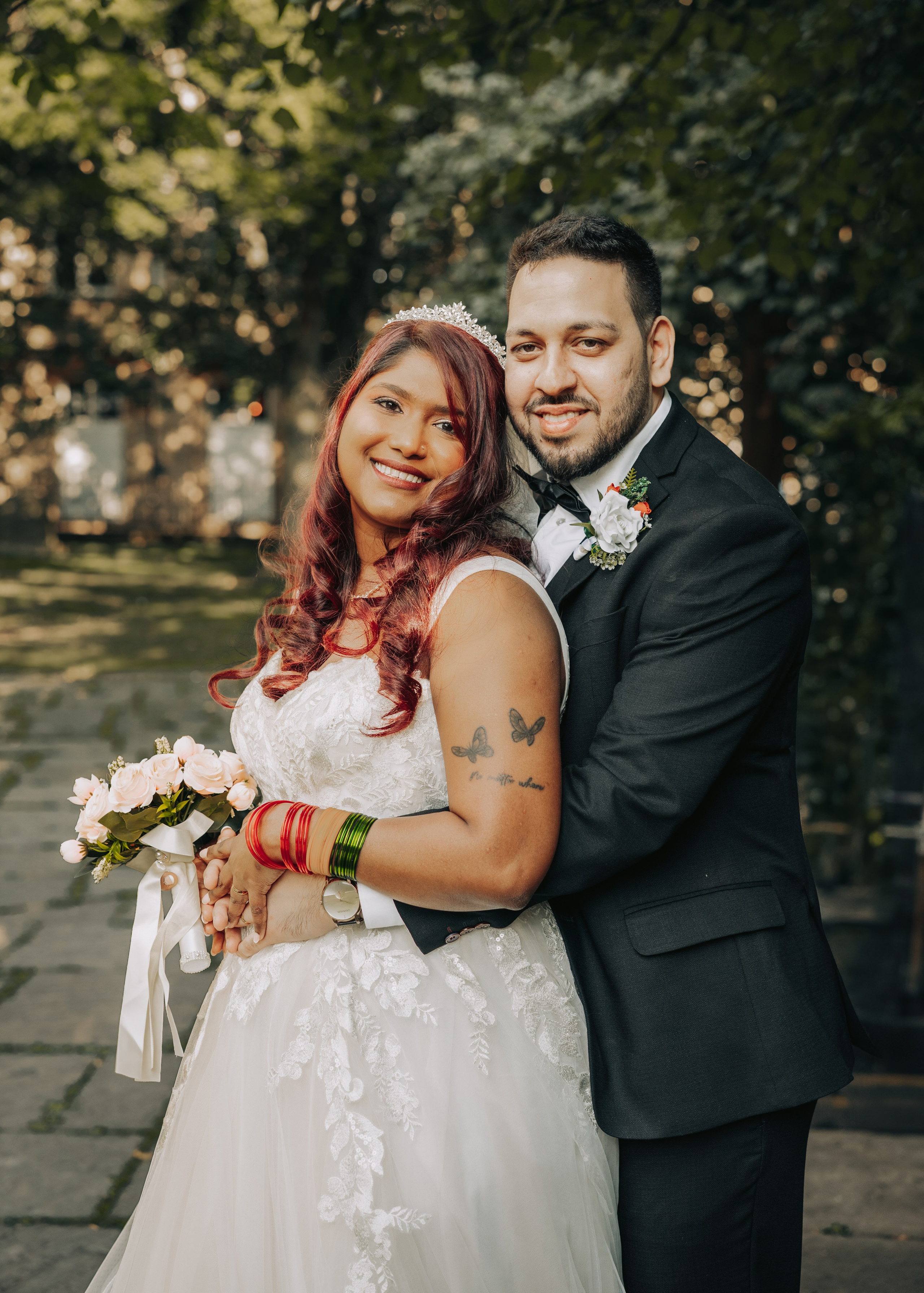 Wedding photographer Newcastle Upon Tyne