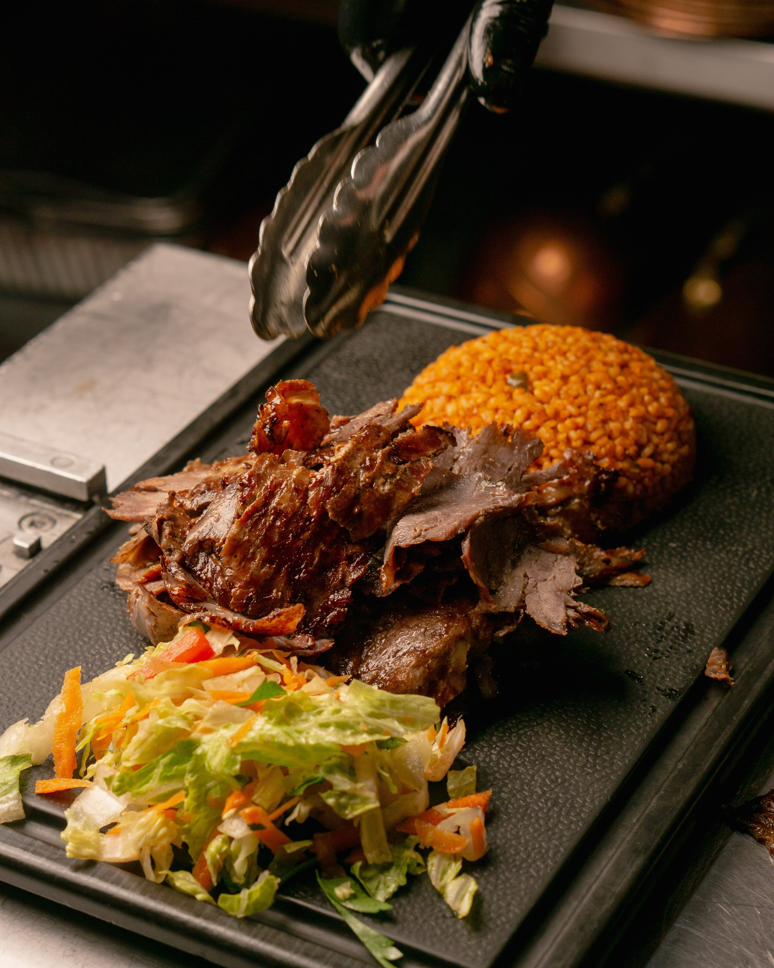 Agha. Welcome to my video and photo world!