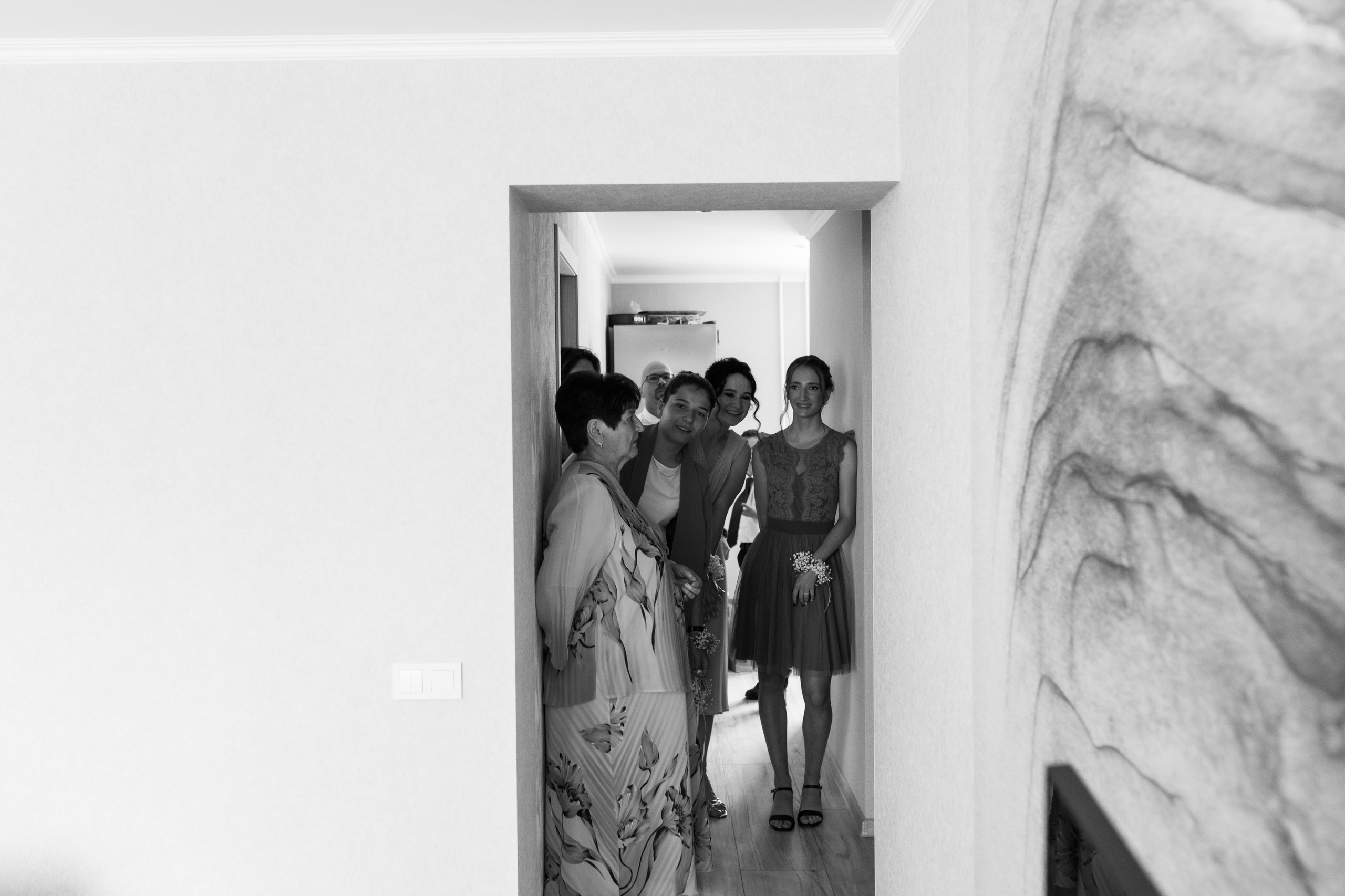 Юлия&Дмитрий. Фотограф Даугавпилс/Рига Виктория Нитиша