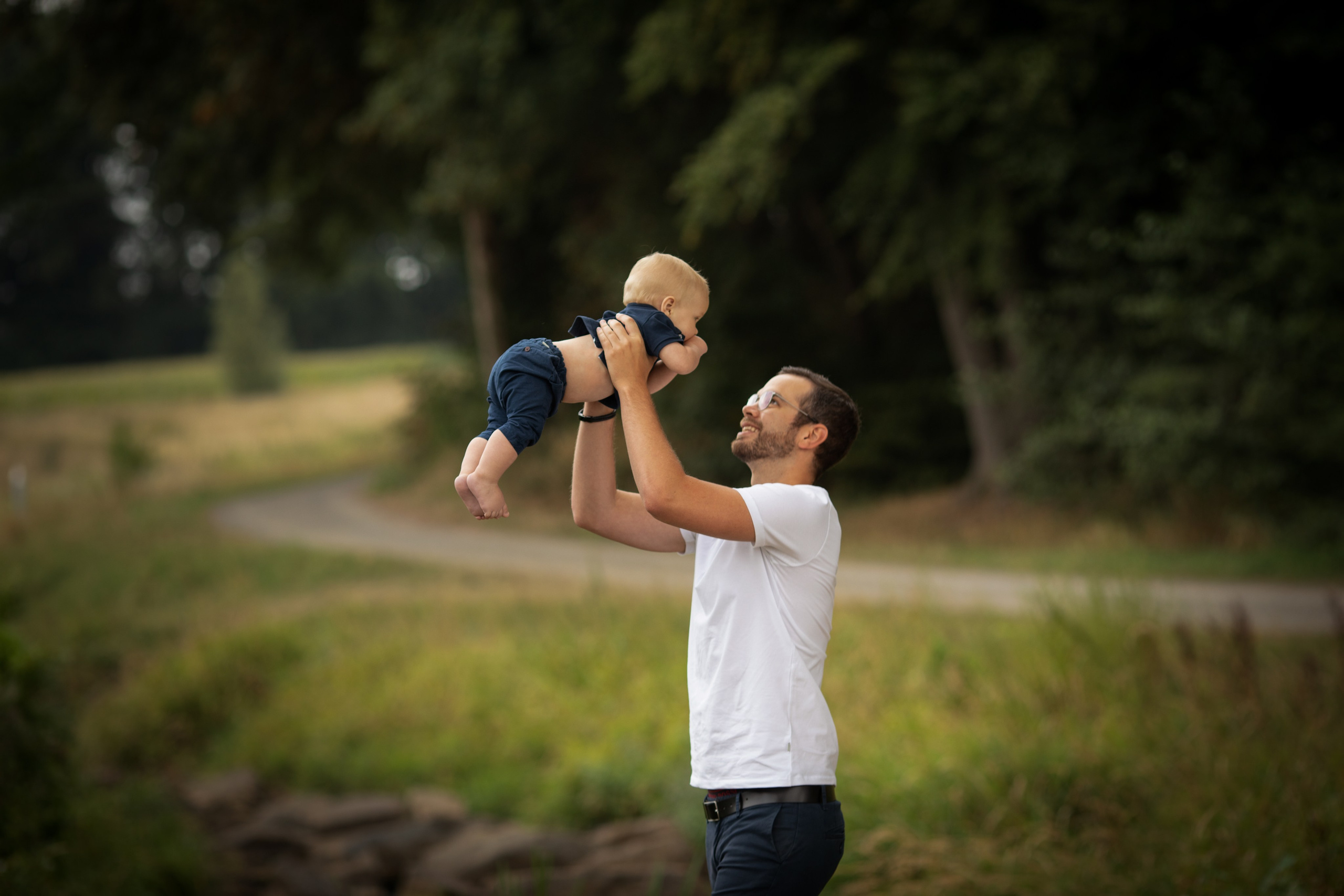 FAMILIEN SHOOTING. Fotografin und Videografin im Raum Osnabrück und Emsland Alla