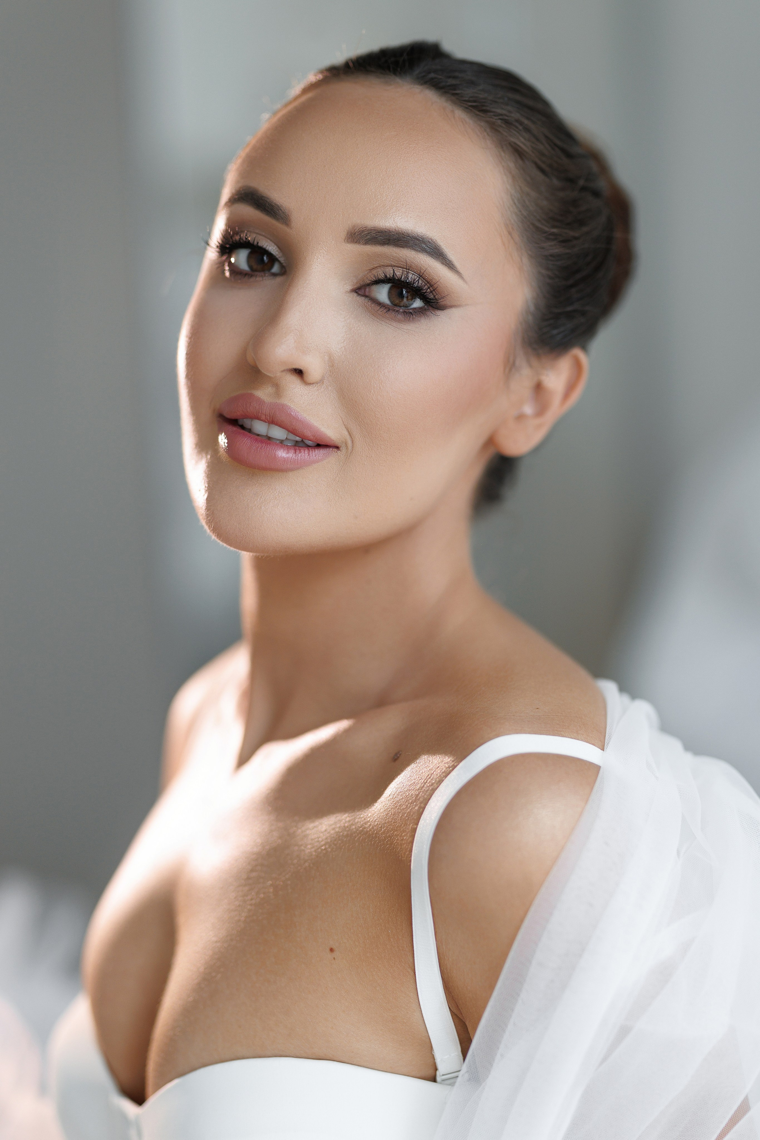 Y&V. Raddison Blu. 08.08.2025. Fotograf ślubny i rodzinny w Krakowie Yana Klymova