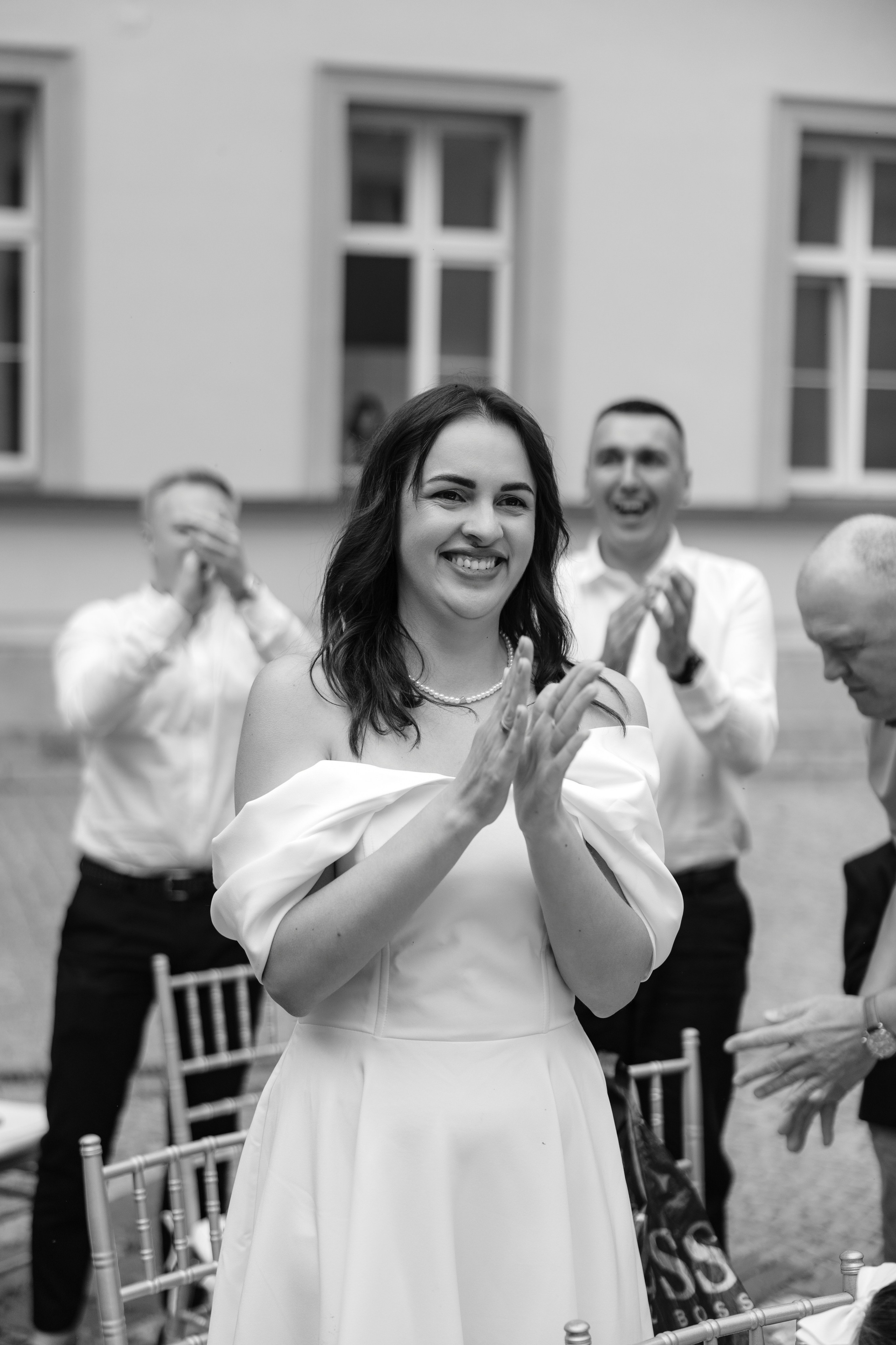 Y&V. Raddison Blu. 08.08.2025. Fotograf ślubny i rodzinny w Krakowie Yana Klymova