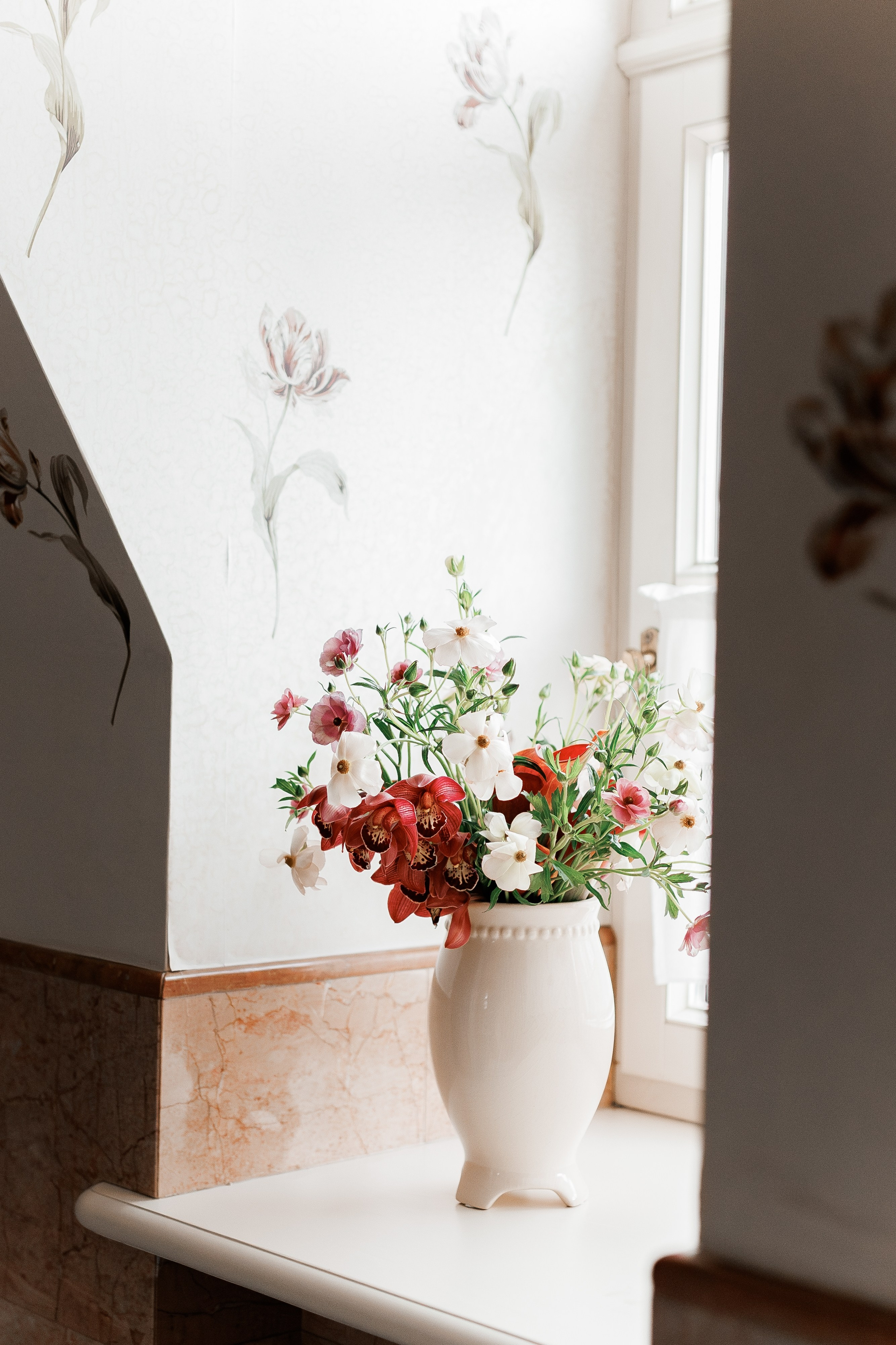 Maria & Serhiy. Dwor Sierakow. 25.09.2024. Fotograf ślubny i rodzinny w Krakowie Yana Klymova