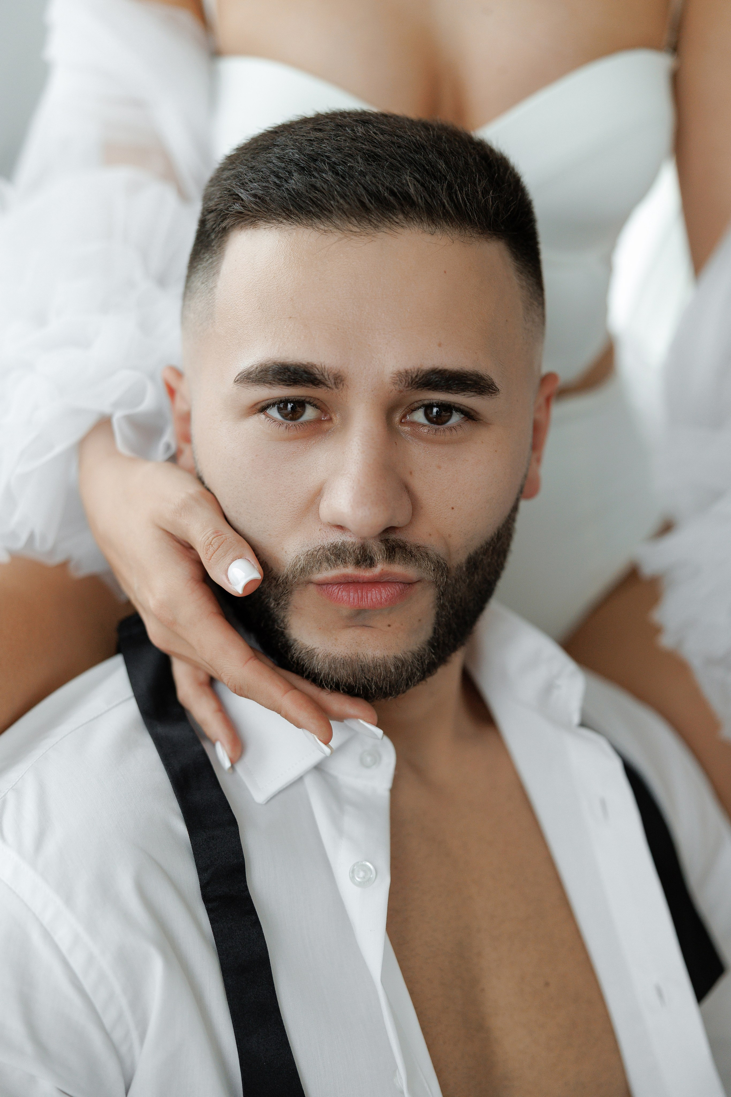 Y&V. Raddison Blu. 08.08.2025. Fotograf ślubny i rodzinny w Krakowie Yana Klymova