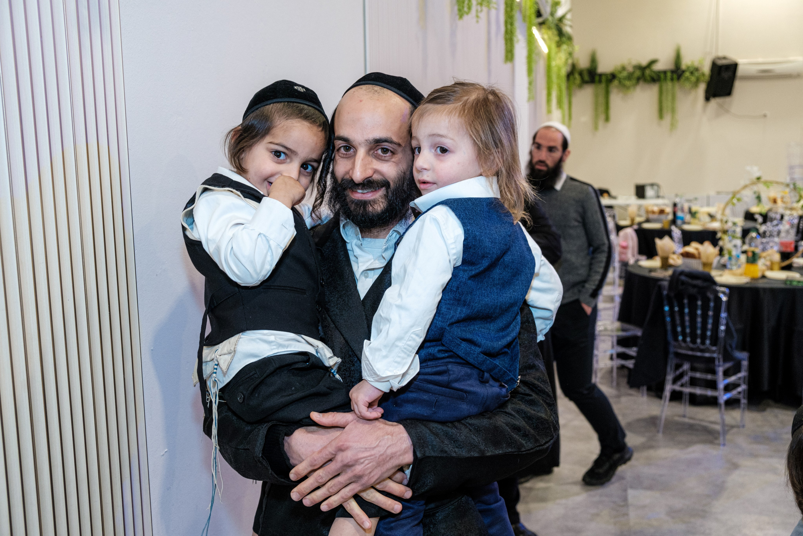 חתונה ישראל & יעל ארוש יב. טבת. תשפה. Middle East Photo Agency — Photography & Event Magnets — סוכנות צילום והדפסת מגנטים לאירועים