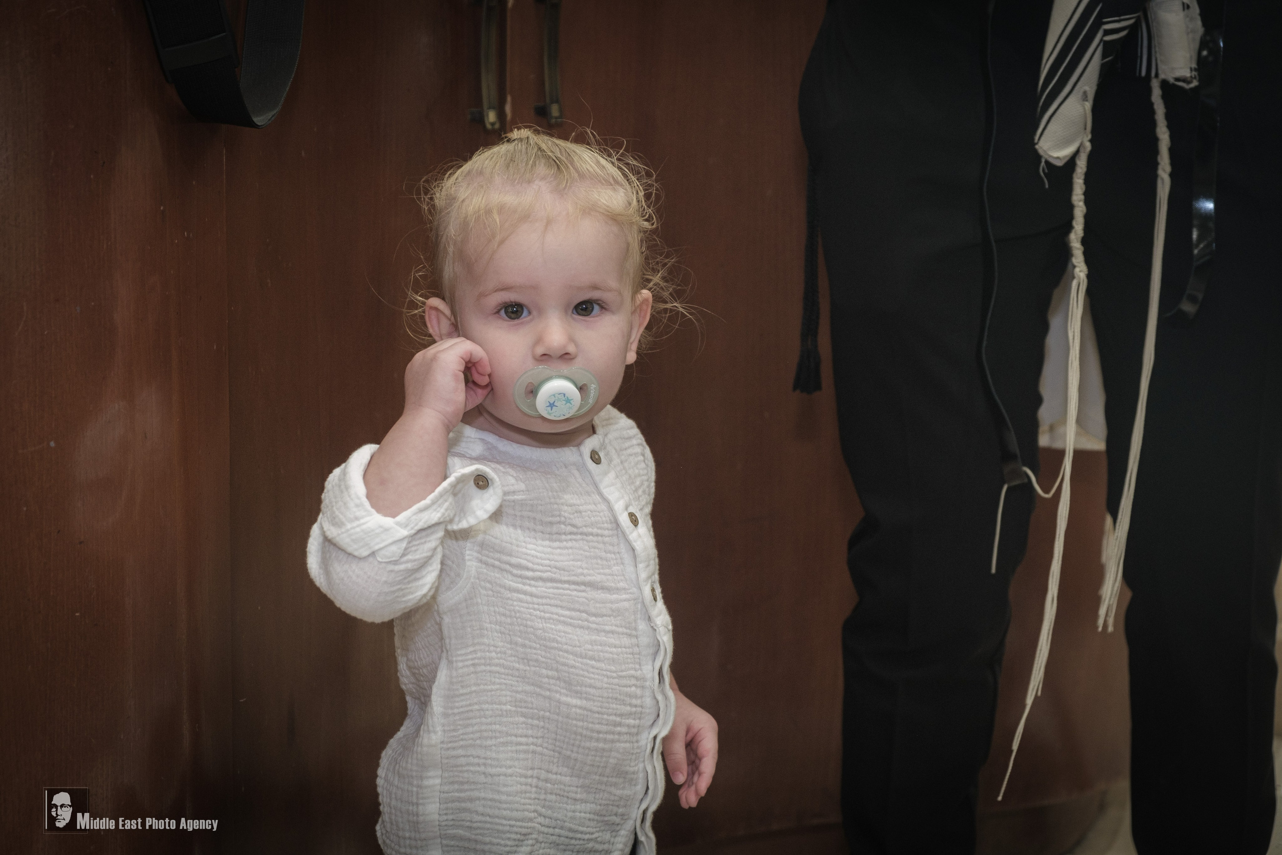 Brit mila Lenny Layb. Middle East Photo Agency — Photography & Event Magnets — סוכנות צילום והדפסת מגנטים לאירועים