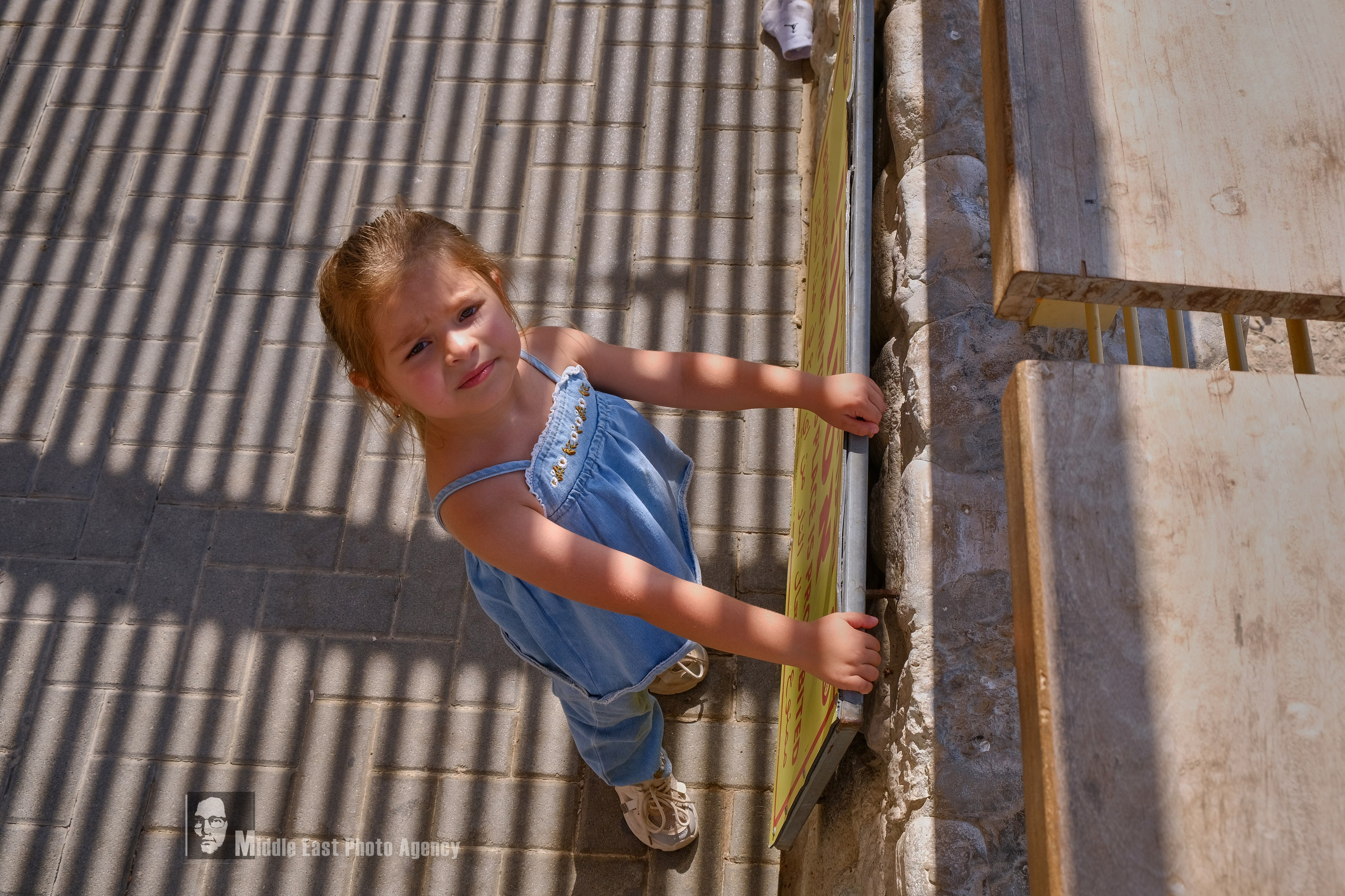 Dead Sea & Mitzpe Ramon – Nature Photography in Israel. Middle East Photo Agency — Photography & Event Magnets — סוכנות צילום והדפסת מגנטים לאירועים