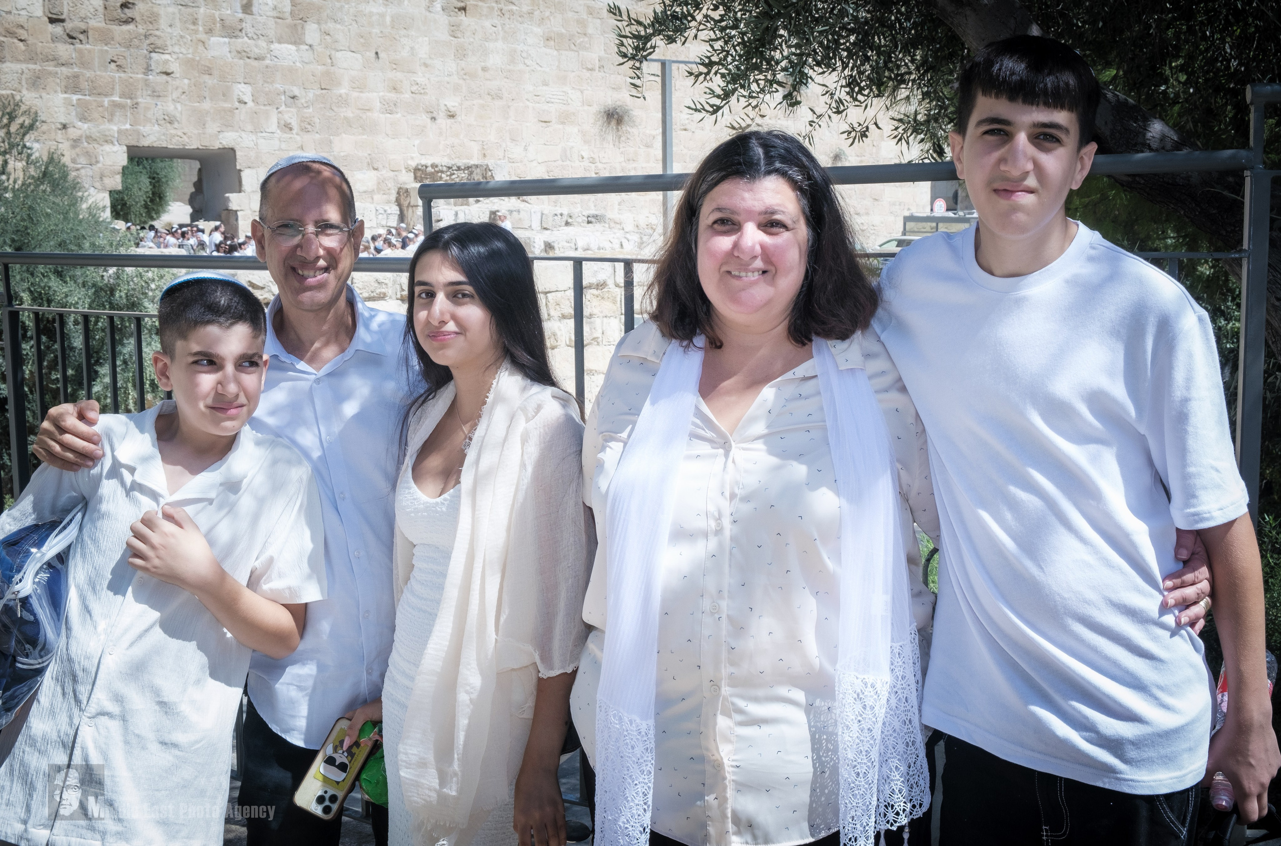 Lior & Avi … Jerusalem…. Middle East Photo Agency — Photography & Event Magnets — סוכנות צילום והדפסת מגנטים לאירועים