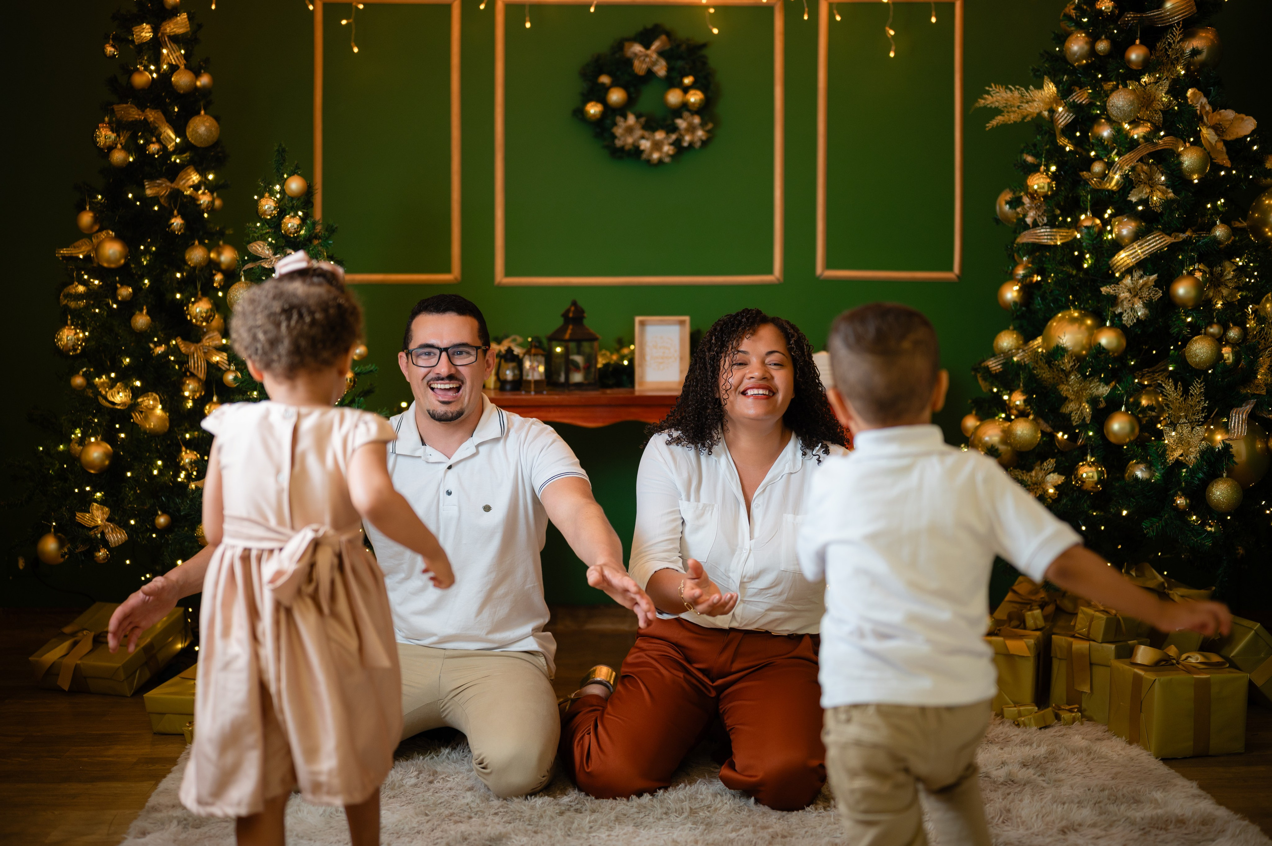 Datas Comemorativas. Fotografamos famílias, gestantes, bebês e ensaios individuais