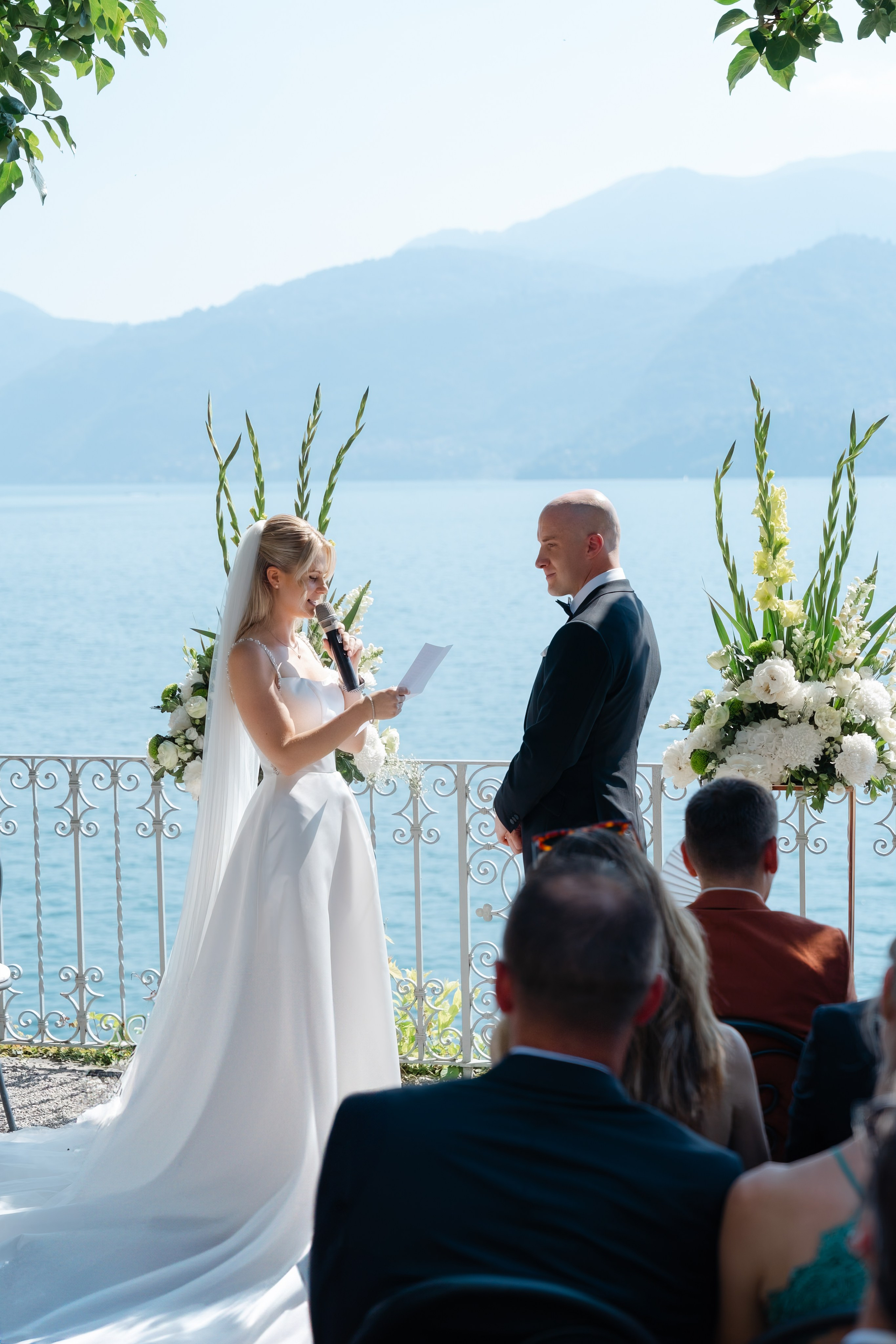 SIMONA AND SERDJIO_VILLA CIPRESSI_LAKE COMO. PHOTOGRAPHER IN ITALY