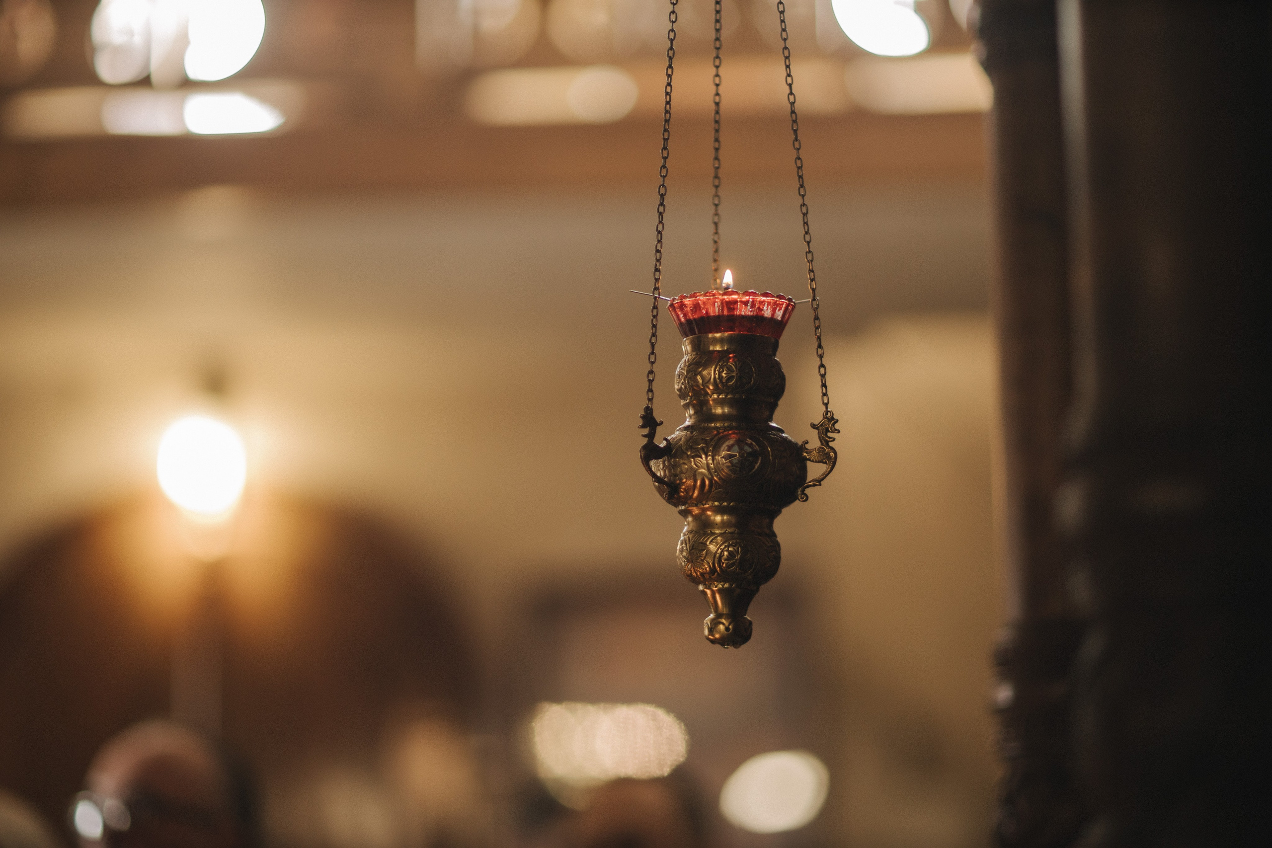 A|G. Свадебный фотограф Тбилиси Грузия