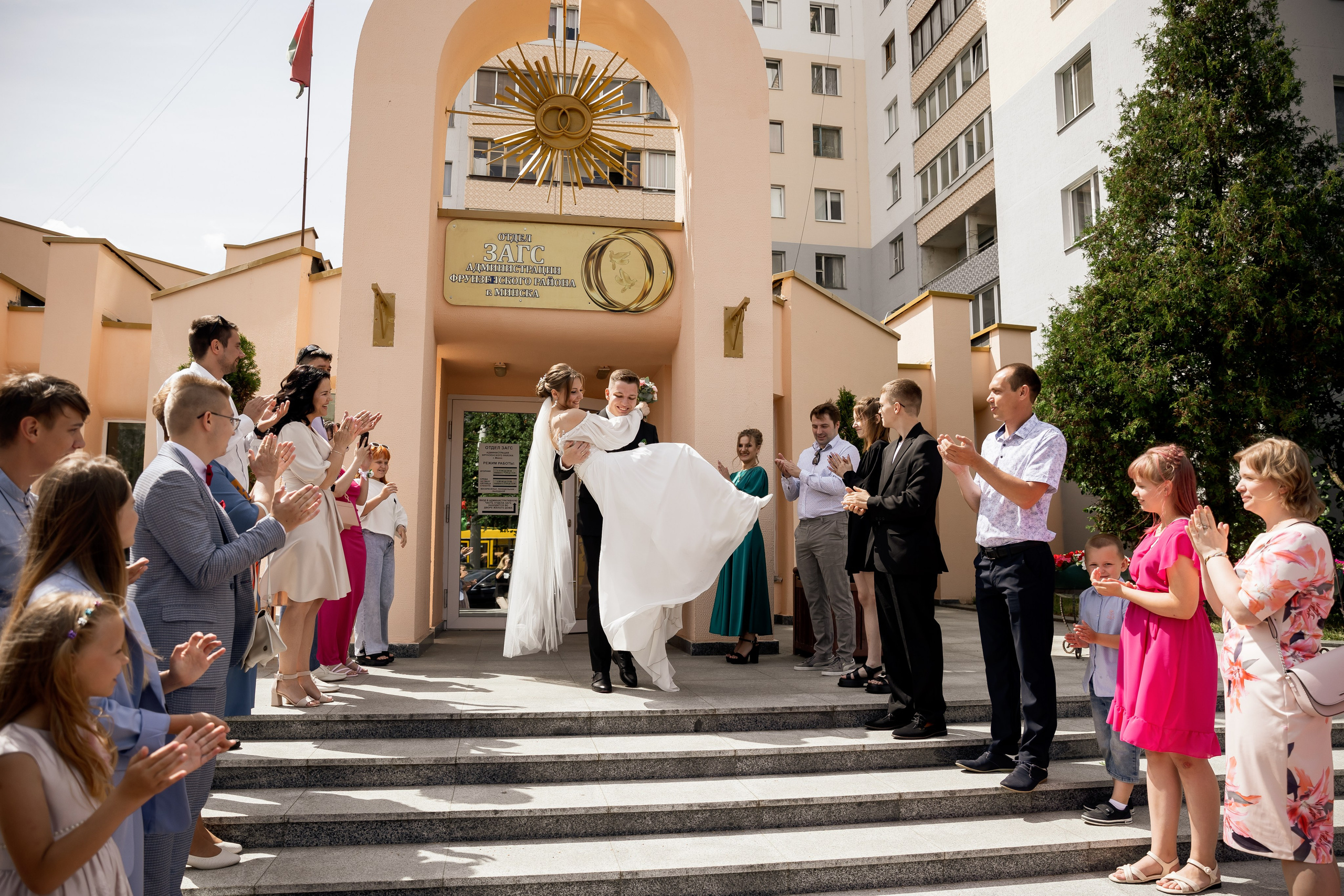 Wedding photo Best Prices Amazing service in NY, NJ. Irina Ermak wedding photographer in New York