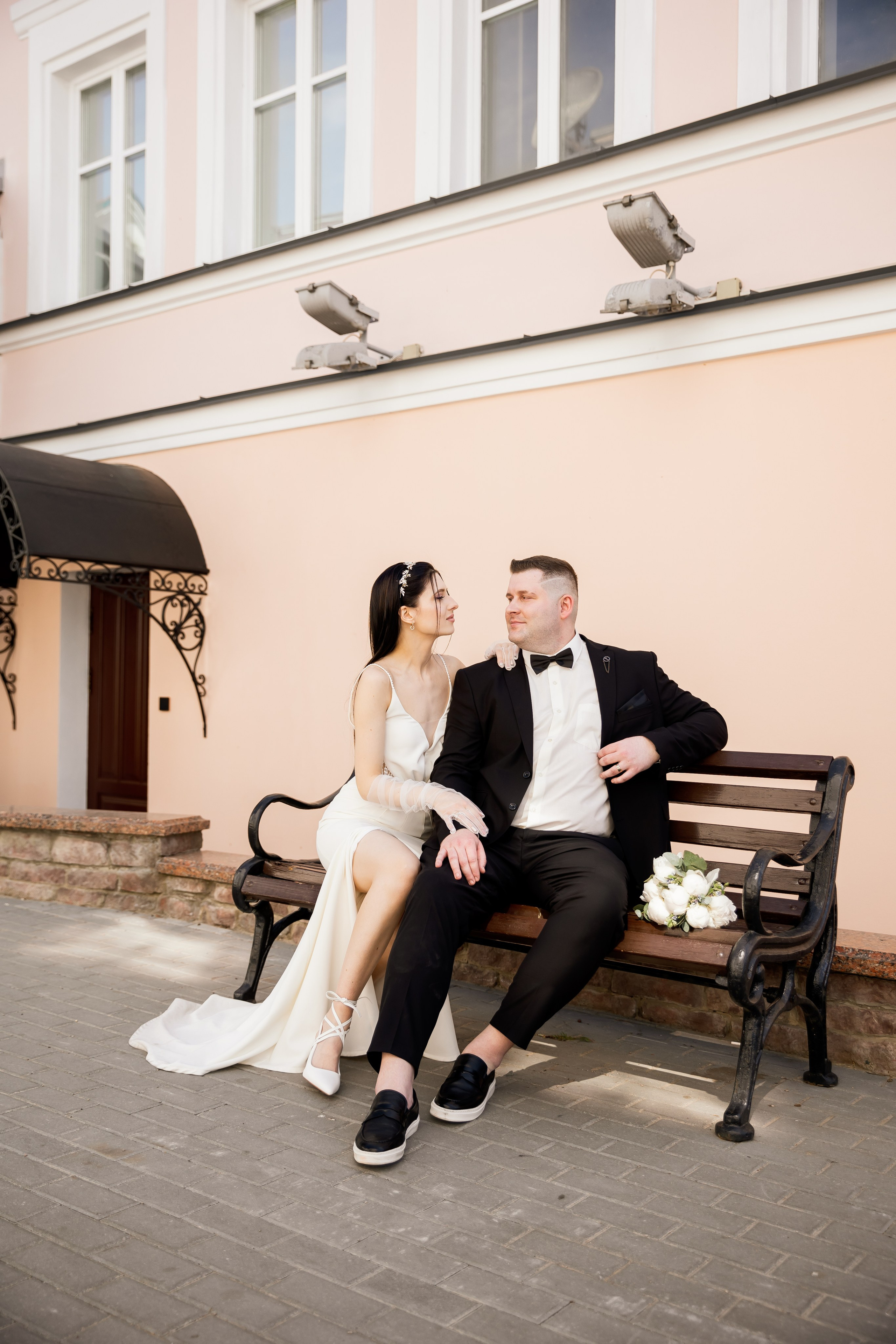 Irina Ermak local New York City photographer. Irina Ermak wedding photographer in New York