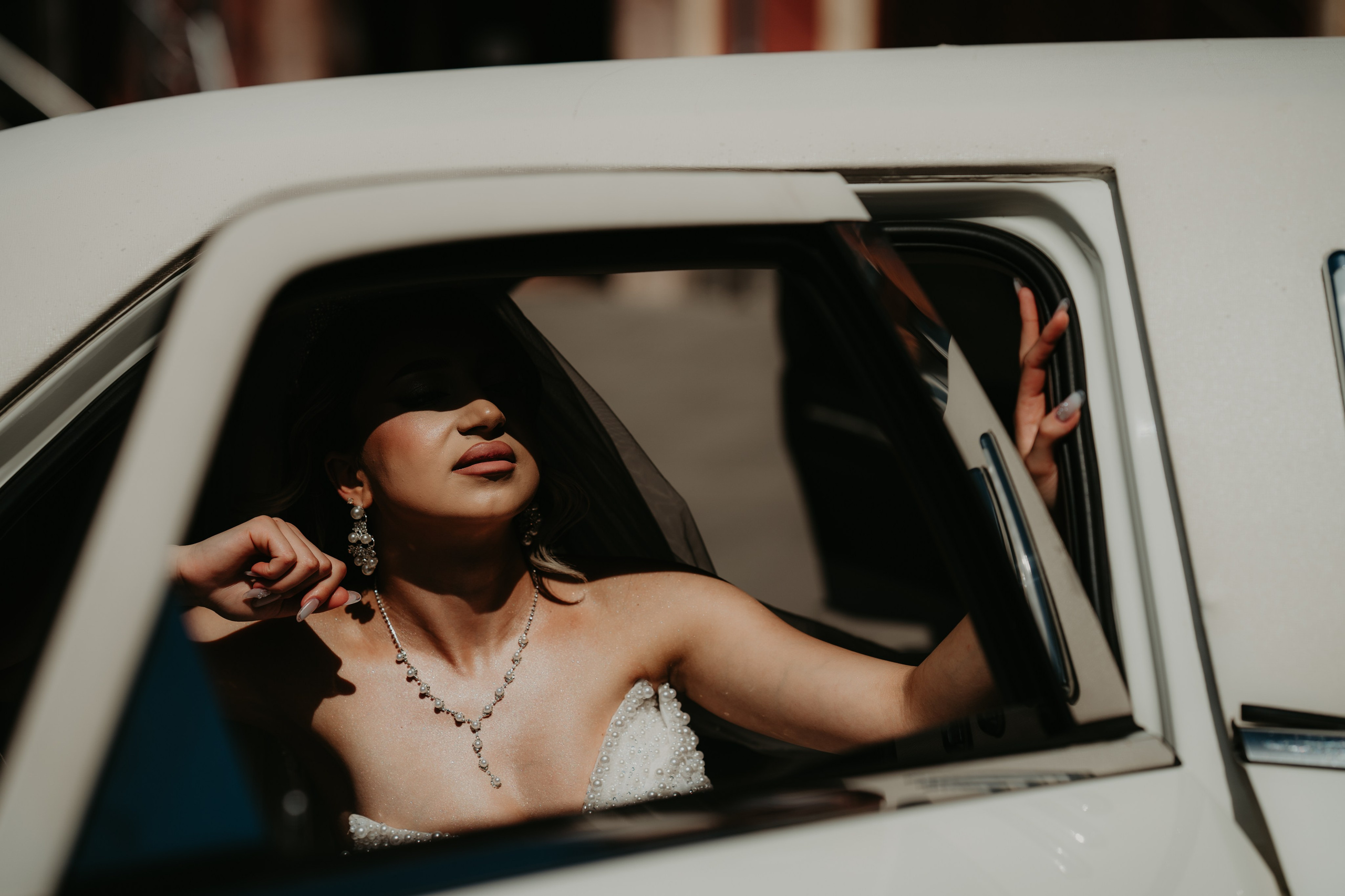 Andra & Ciprian / Wedding Day. Foto / Video nunta Deva, Hunedoara