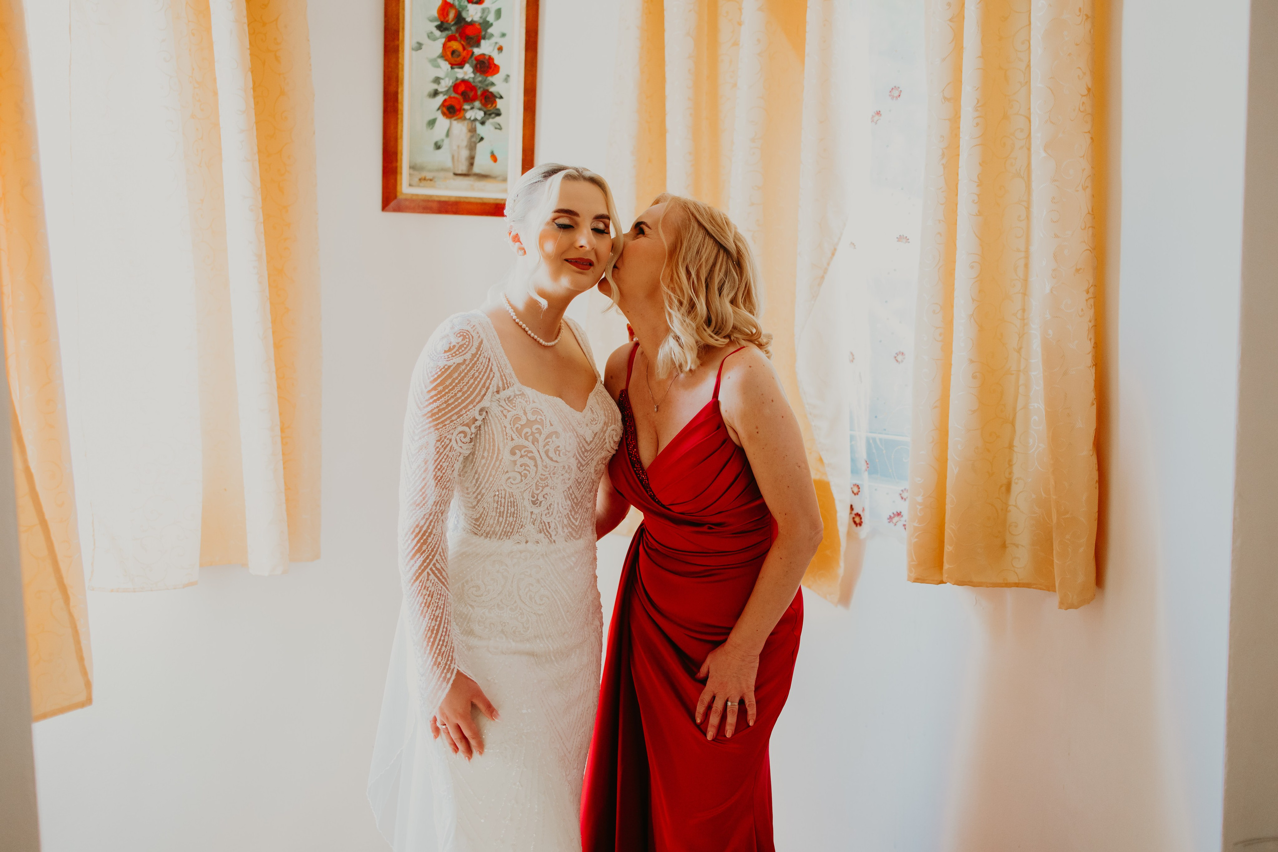 Diana + Adrian / Wedding day. Foto / Video nunta Deva, Hunedoara