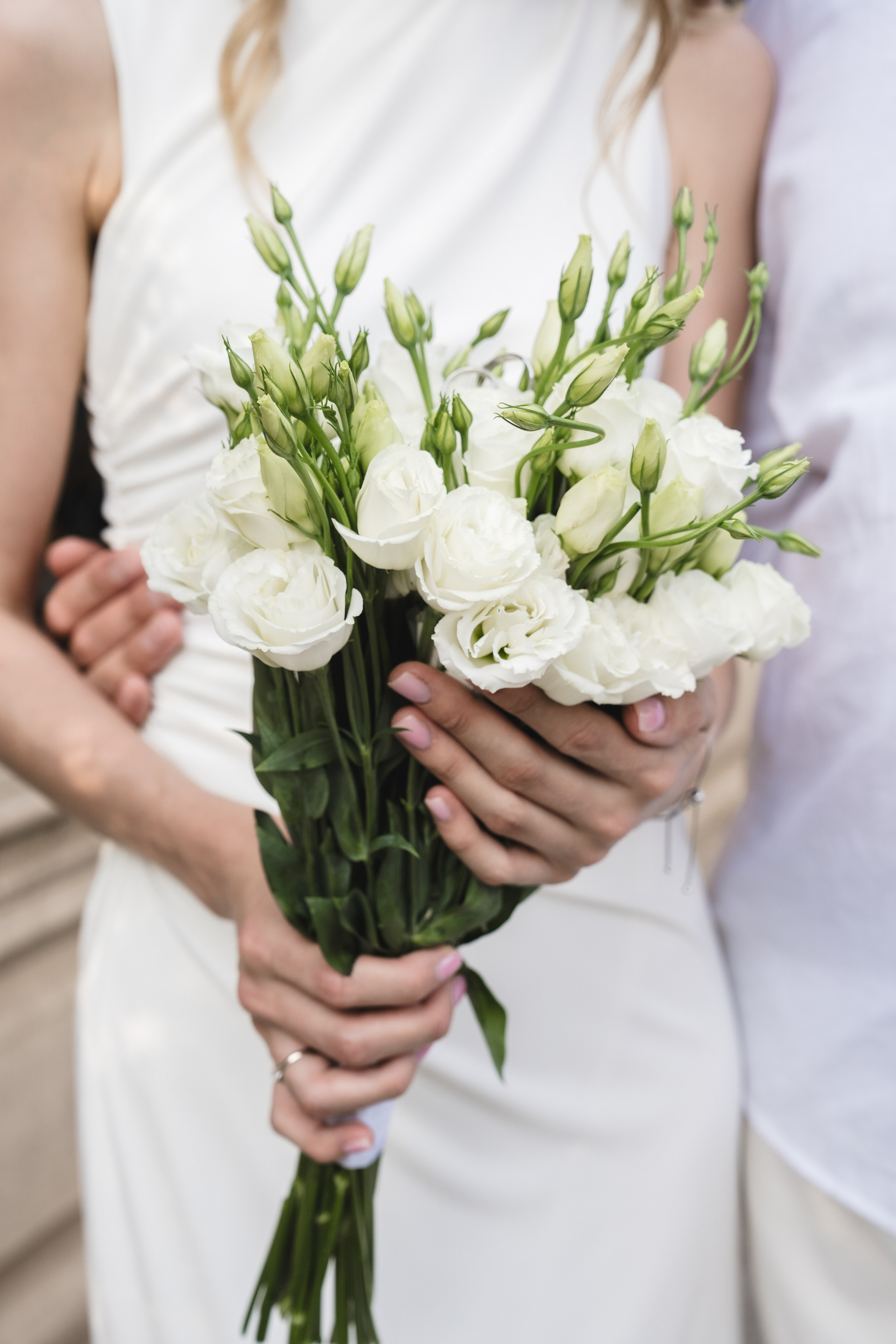 Весілля в Батумі. Ekaterina Verbitskaya. Photography