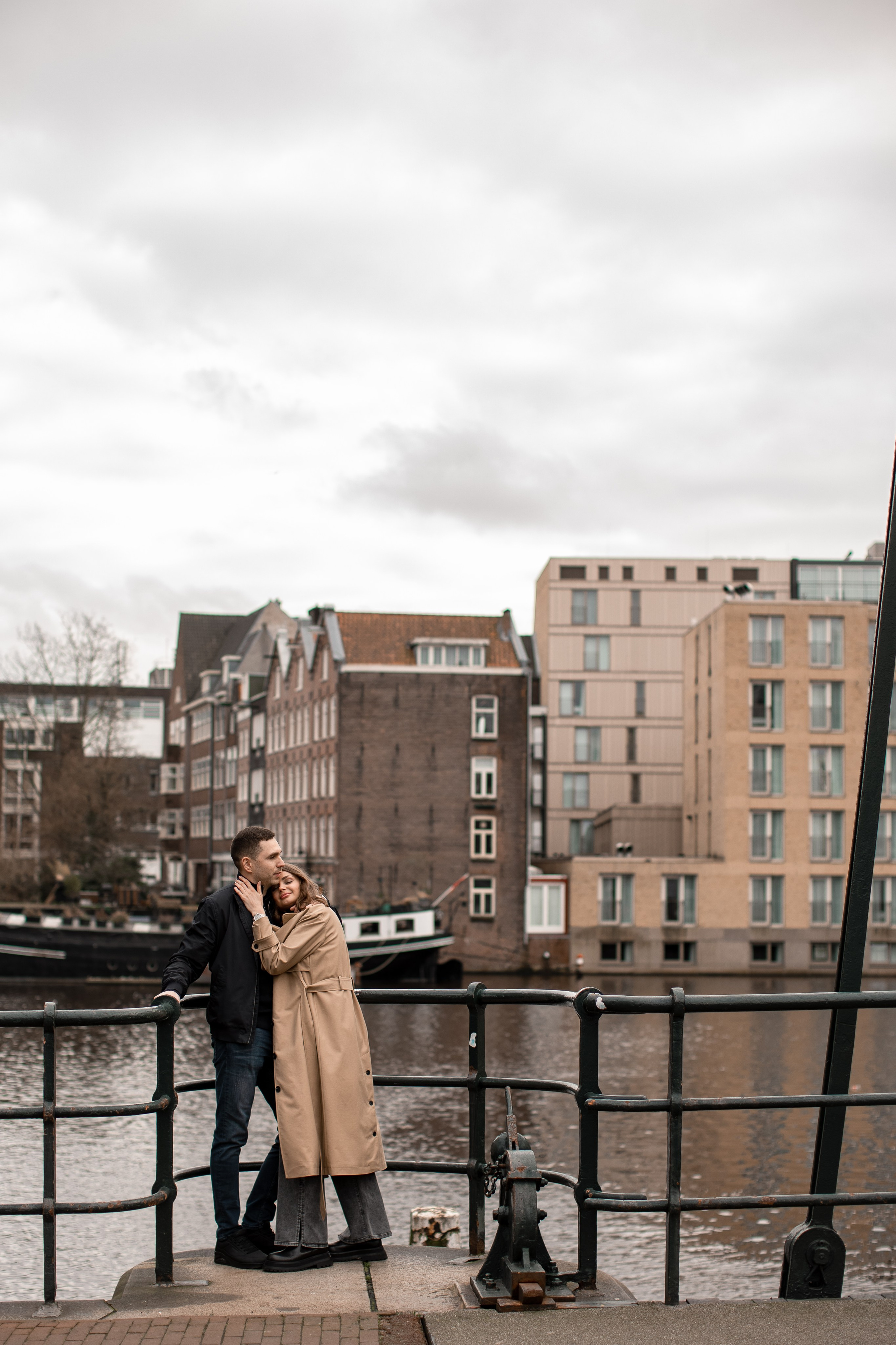Paarfotoshooting und Lovestory Osnabrück. Fotografin in Osnabrück Mariana Slav
