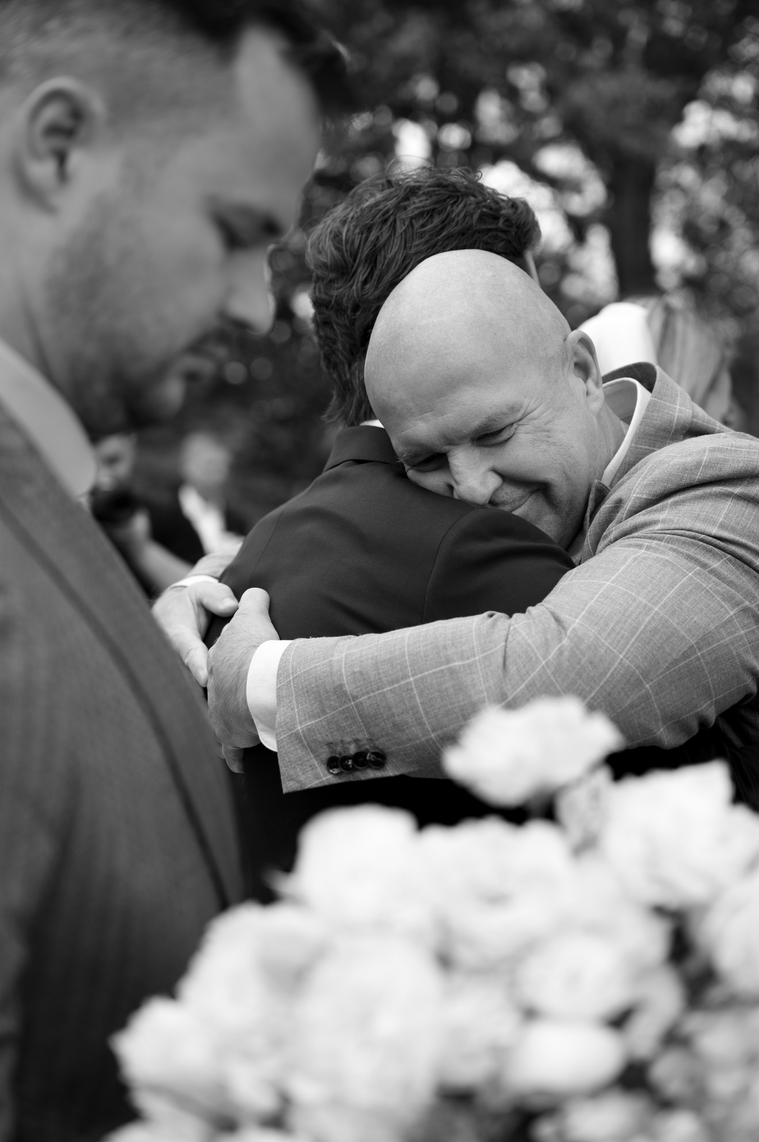 Ketlina & Renars. Bakasphoto wedding and lifestyle photography Latvia and Worldwide