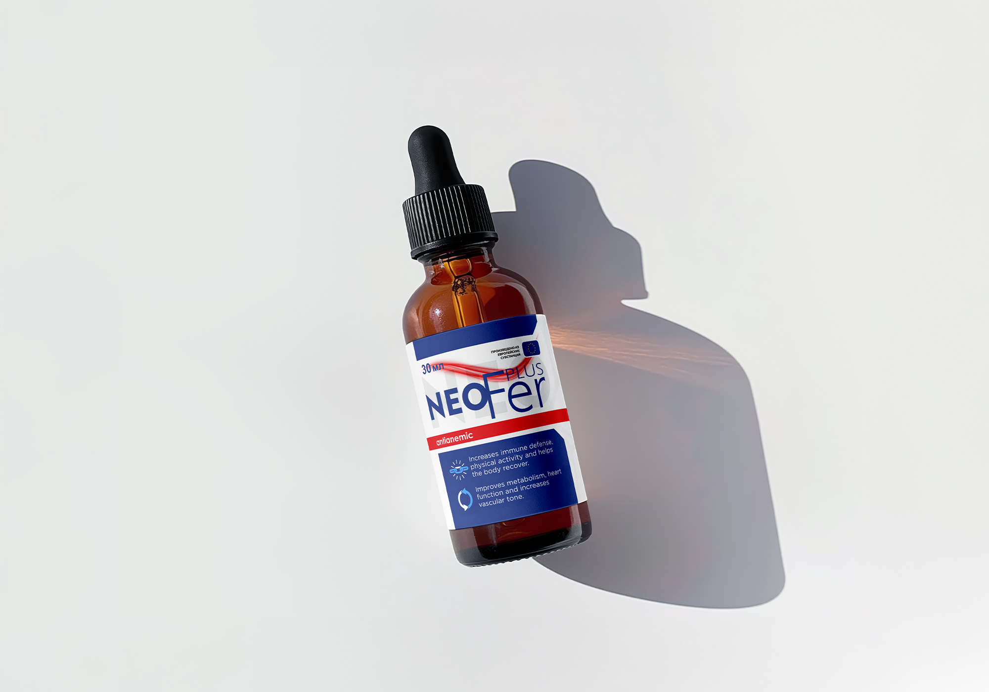 Neofer - Qadoq dizayni. Dirov — Hayot Khodirov