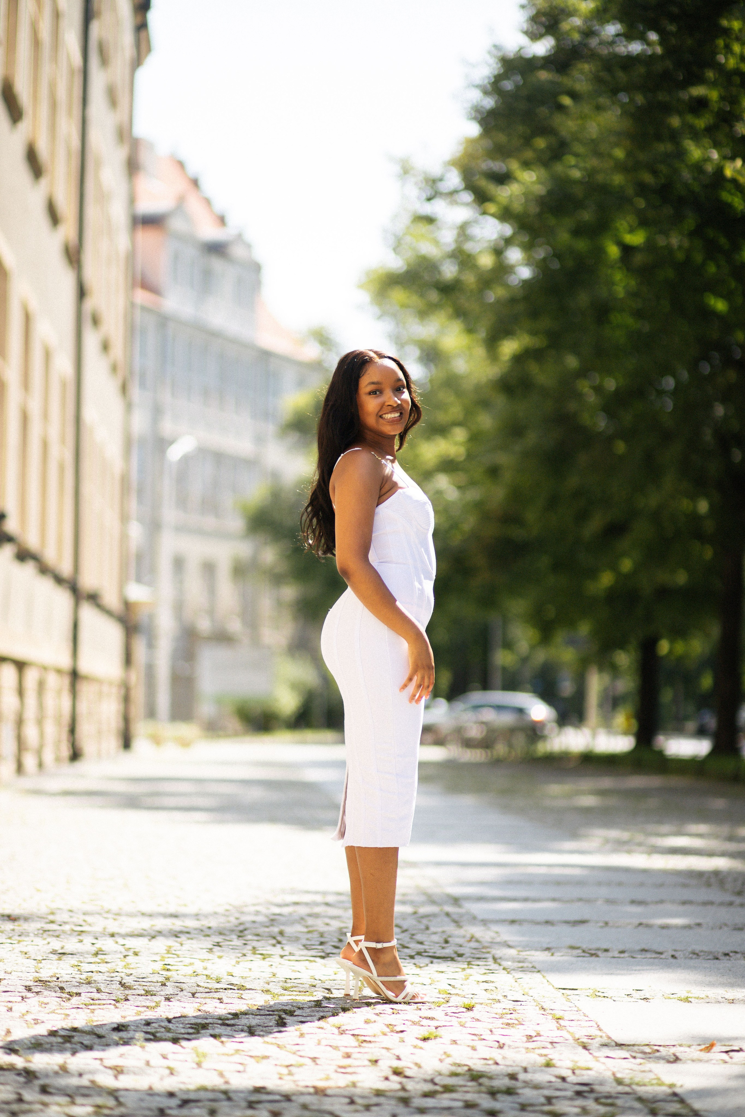 Фотограф и видеограф во Вроцлаве