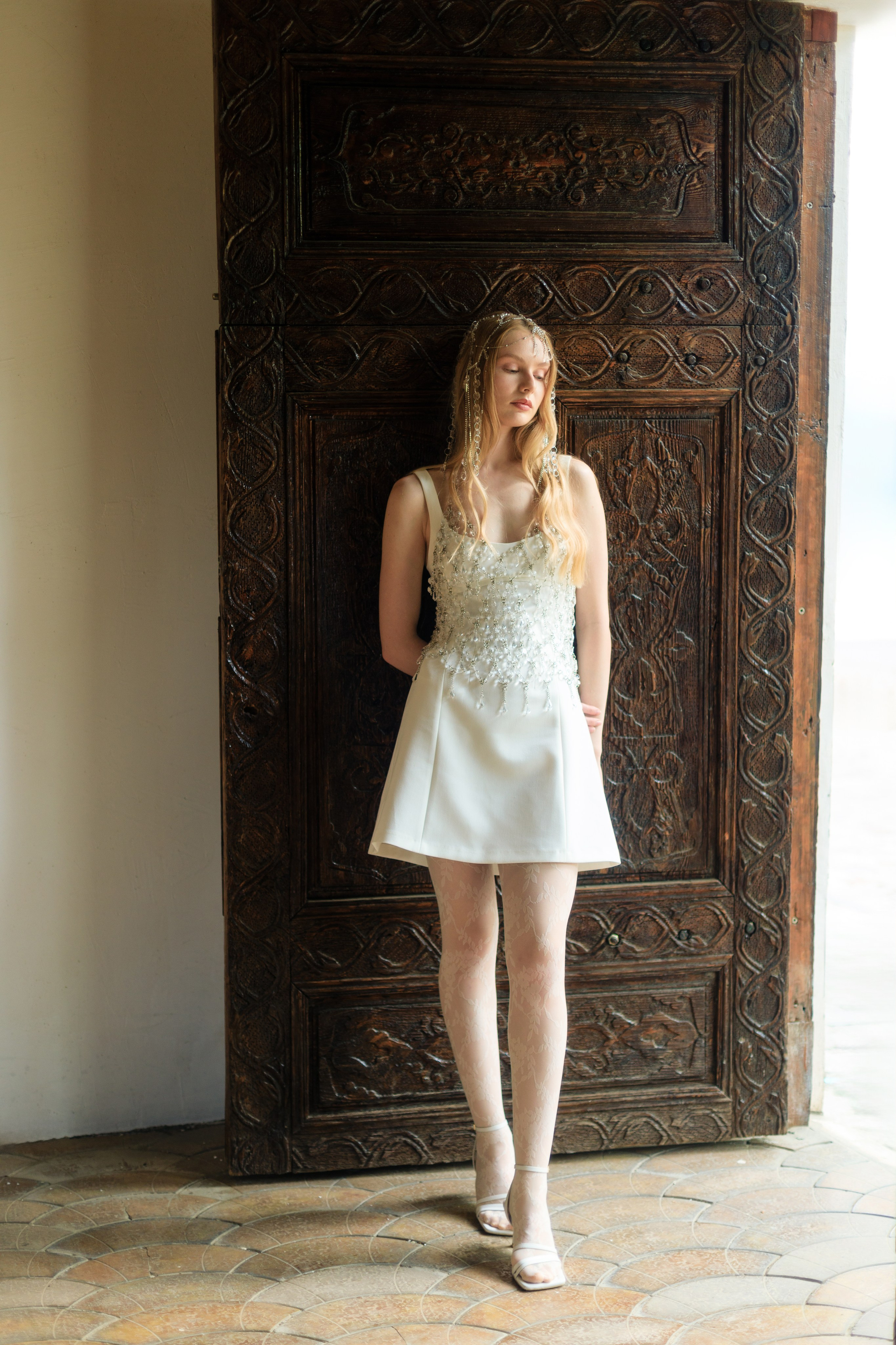 Одежда, бренды. Женский и семейный фотограф в Ташкенте