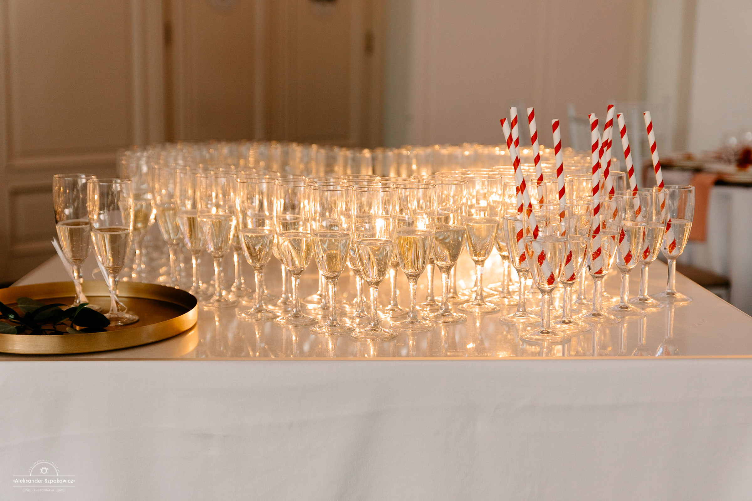 Impreza & Wesele • [ Szpakowicz-studio.pl ]. Fotograf Ślubny Warszawa - Sesje Biznesowe Rodzinne Eventy