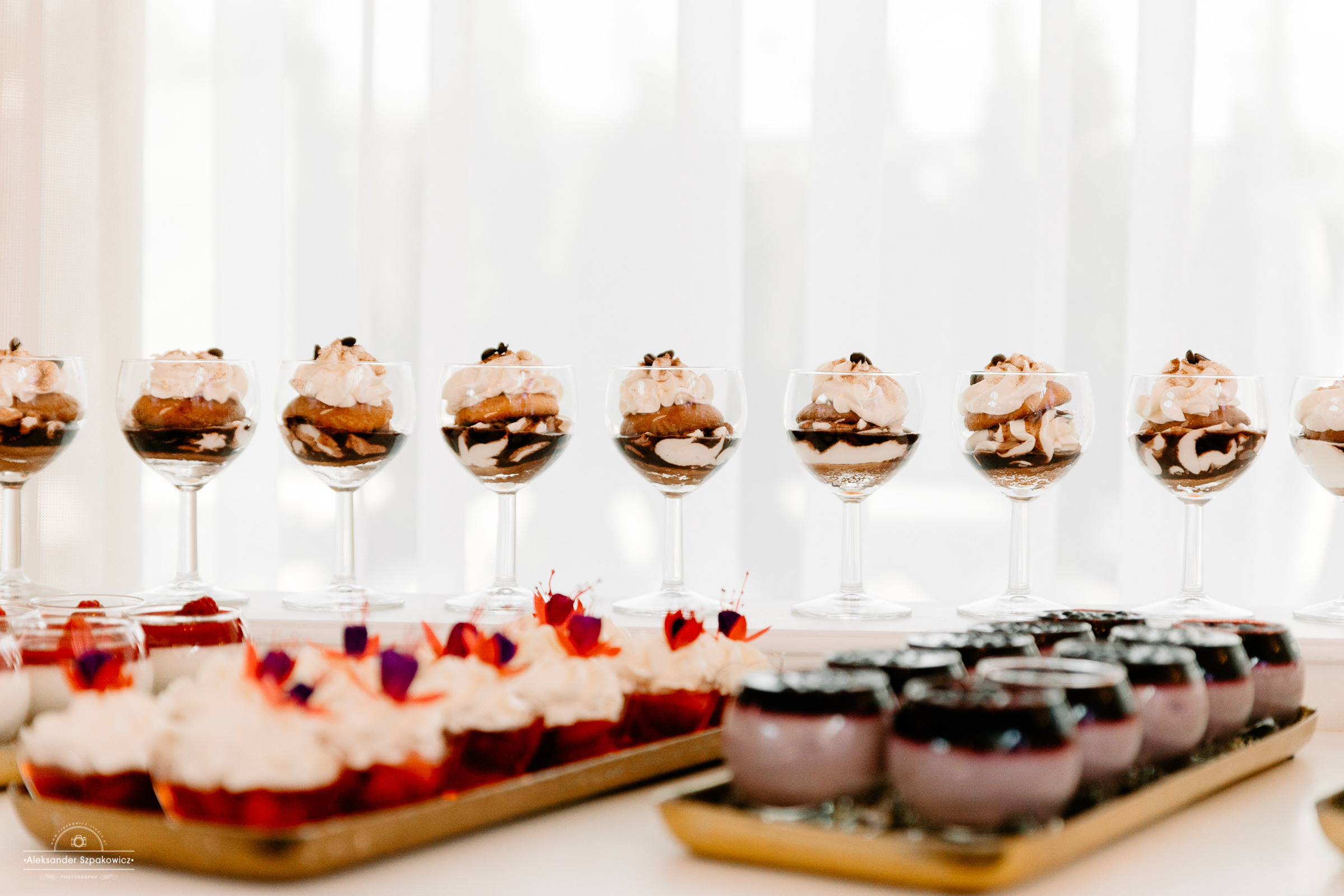 Impreza & Wesele • [ Szpakowicz-studio.pl ]. Fotograf Ślubny Warszawa - Sesje Biznesowe Rodzinne Eventy