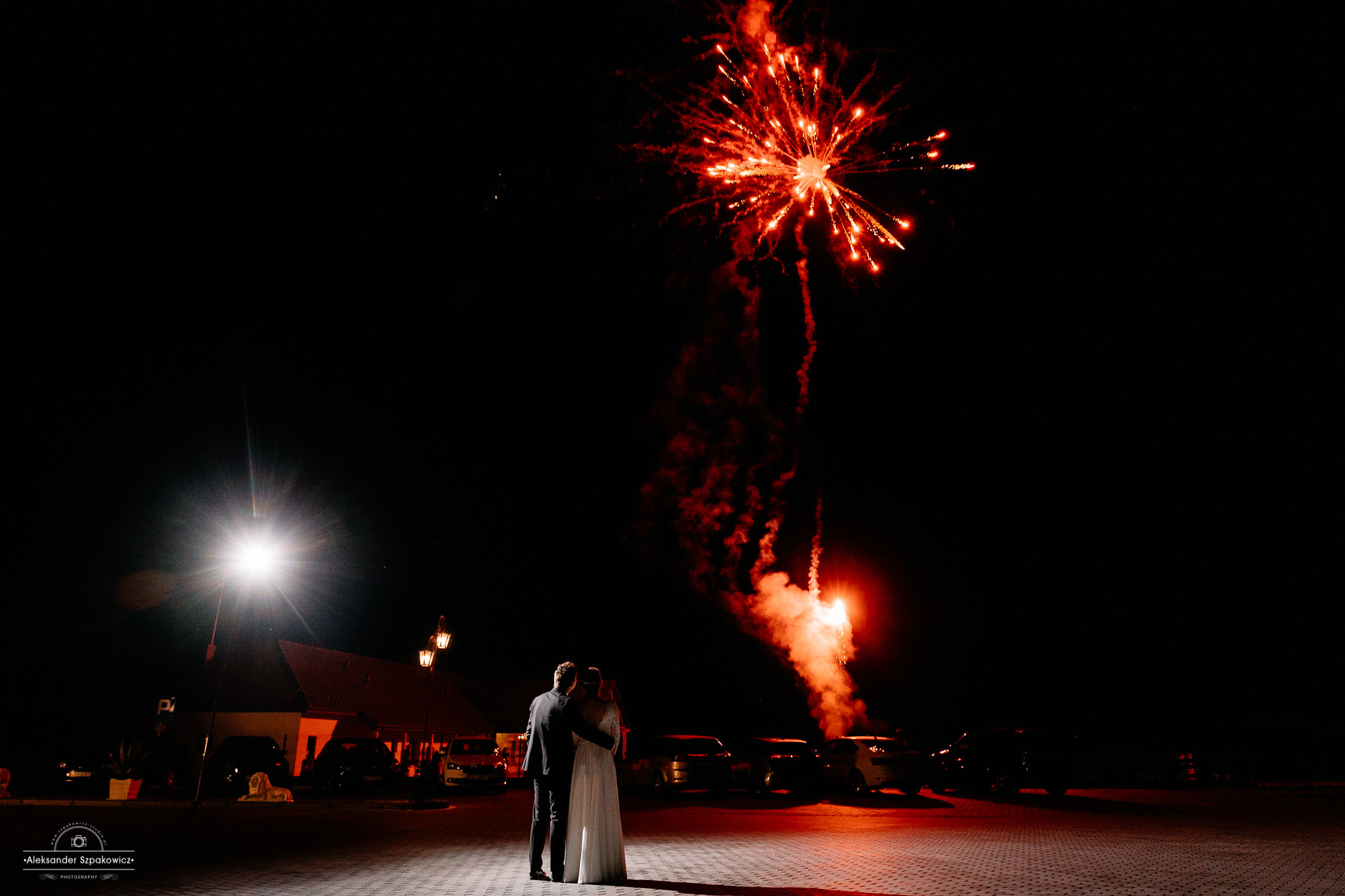 Impreza & Wesele • [ Szpakowicz-studio.pl ]. Fotograf Ślubny Warszawa - Sesje Biznesowe Rodzinne Eventy