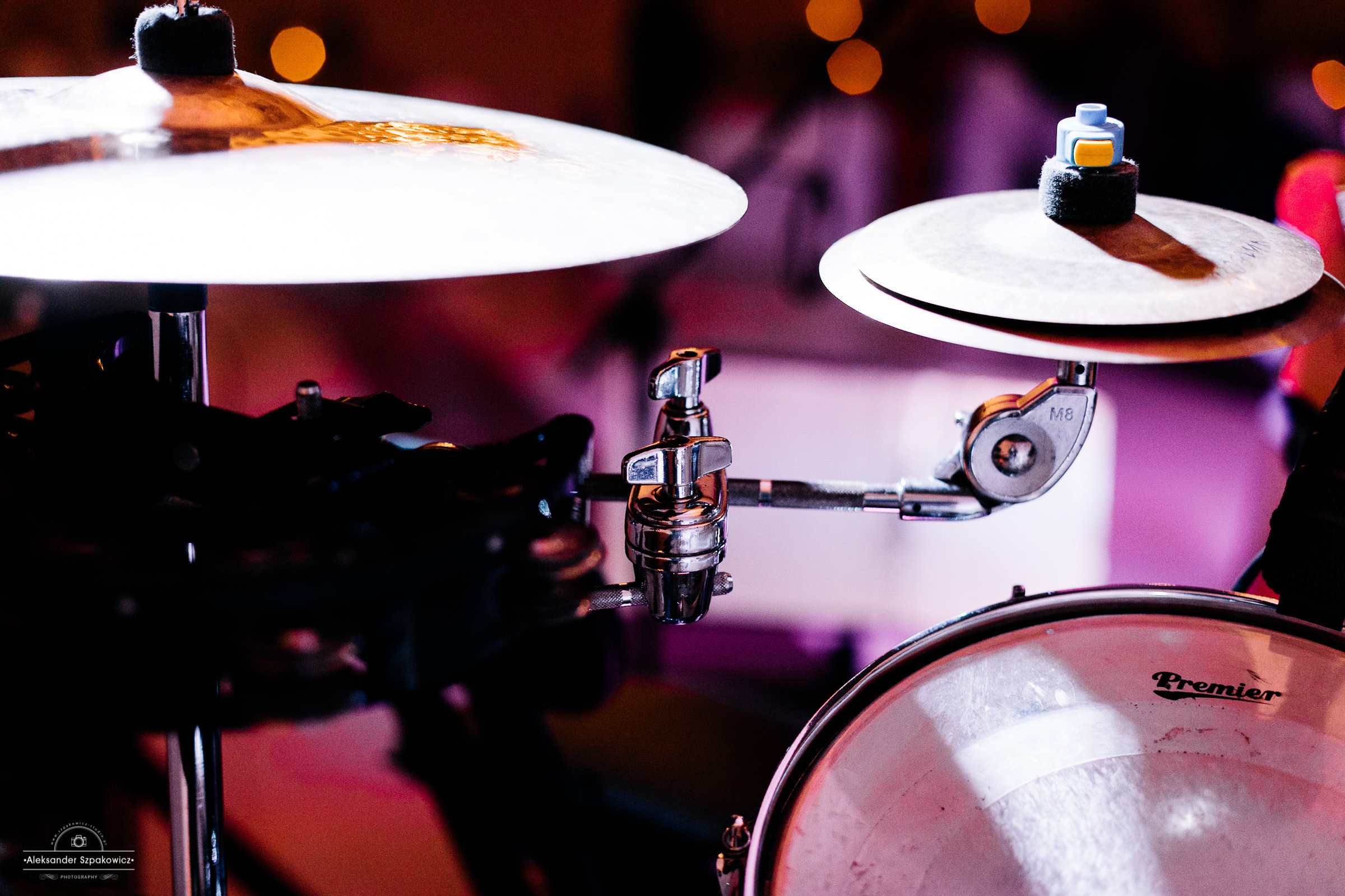 Impreza & Wesele • [ Szpakowicz-studio.pl ]. Fotograf Ślubny Warszawa - Sesje Biznesowe Rodzinne Eventy