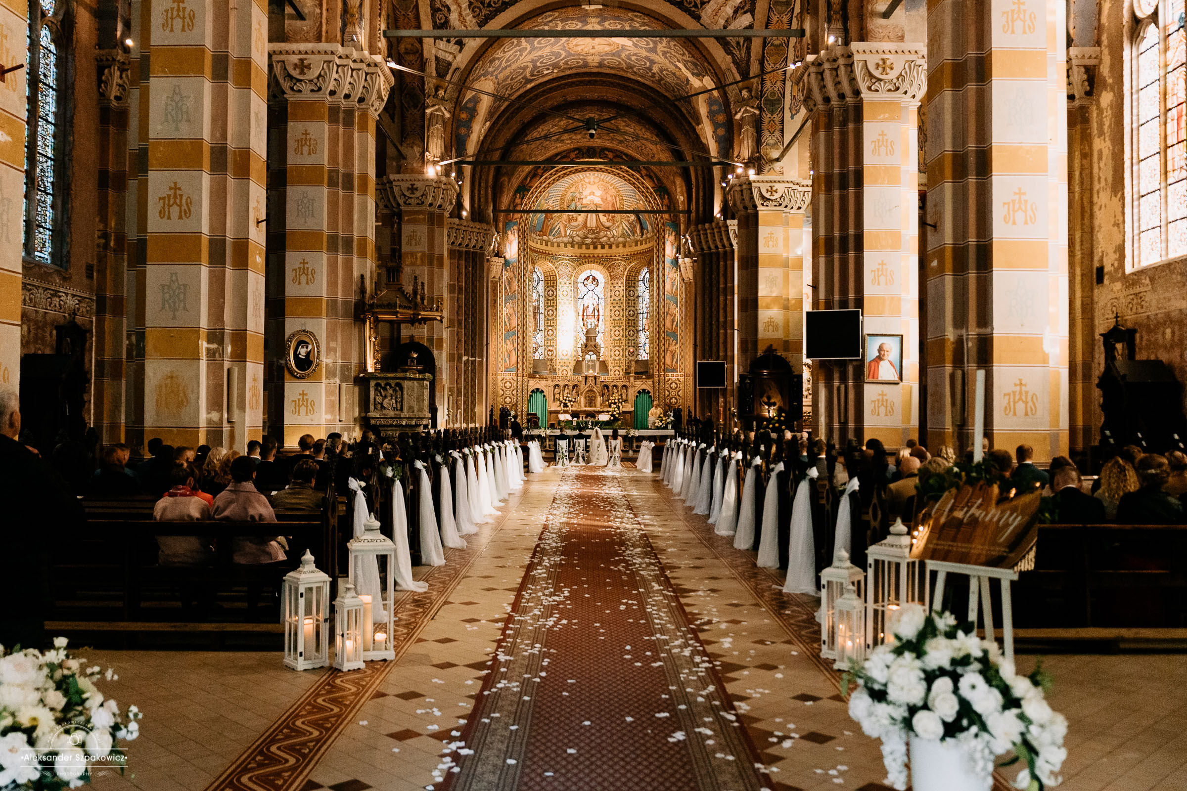 O co zapytać fotografa ślubnego - pytania i odpowiedzi. Fotograf Ślubny Warszawa - Sesje Biznesowe Rodzinne Eventy