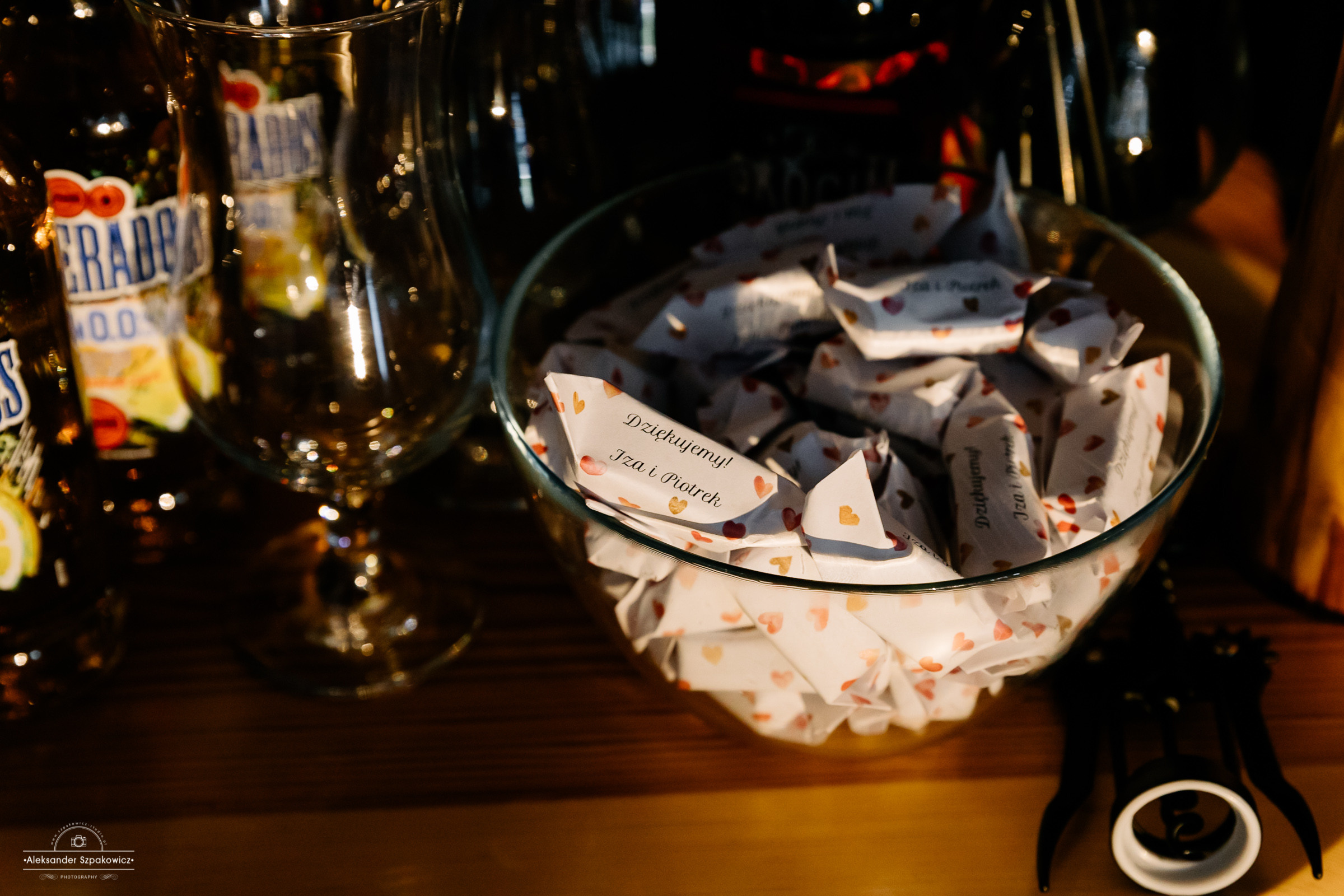 Impreza & Wesele • [ Szpakowicz-studio.pl ]. Fotograf Ślubny Warszawa - Sesje Biznesowe Rodzinne Eventy