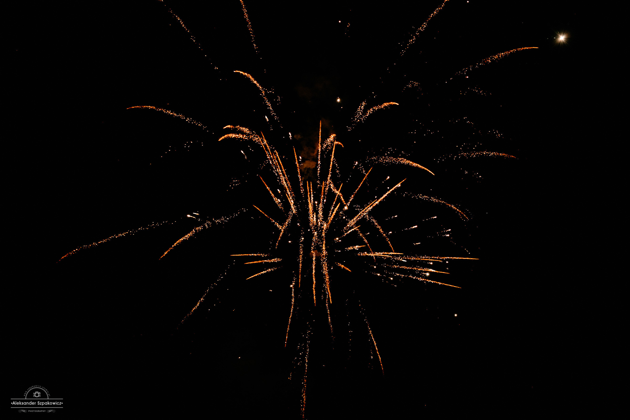 Impreza & Wesele • [ Szpakowicz-studio.pl ]. Fotograf Ślubny Warszawa - Sesje Biznesowe Rodzinne Eventy