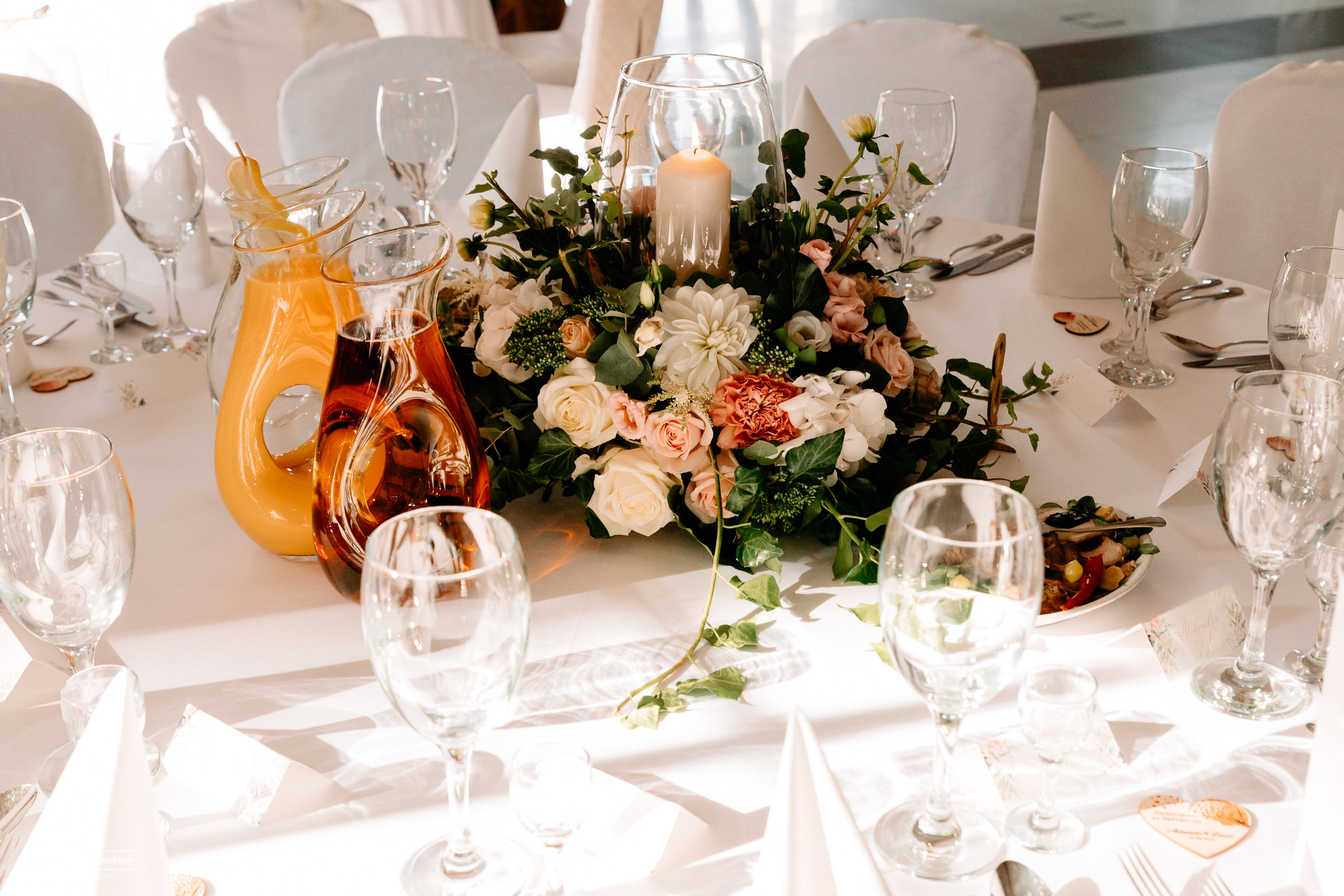 Impreza & Wesele • [ Szpakowicz-studio.pl ]. Fotograf Ślubny Warszawa - Sesje Biznesowe Rodzinne Eventy