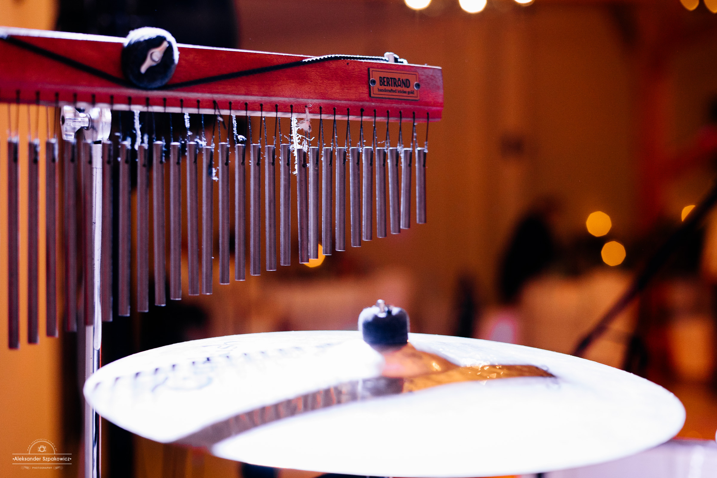 Impreza & Wesele • [ Szpakowicz-studio.pl ]. Fotograf Ślubny Warszawa - Sesje Biznesowe Rodzinne Eventy