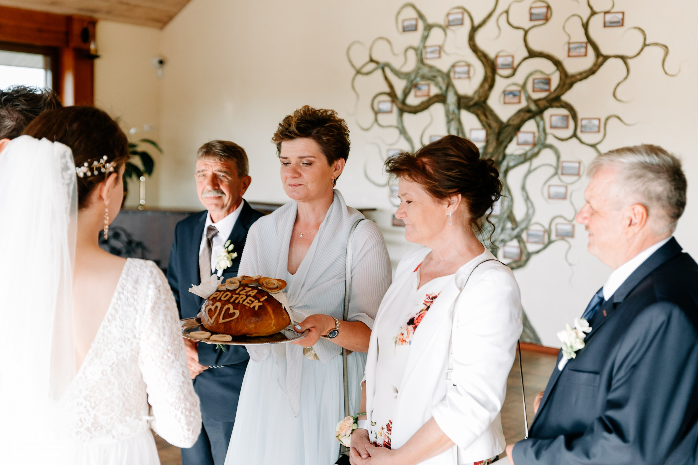 Impreza & Wesele • [ Szpakowicz-studio.pl ]. Fotograf Ślubny Warszawa - Sesje Biznesowe Rodzinne Eventy