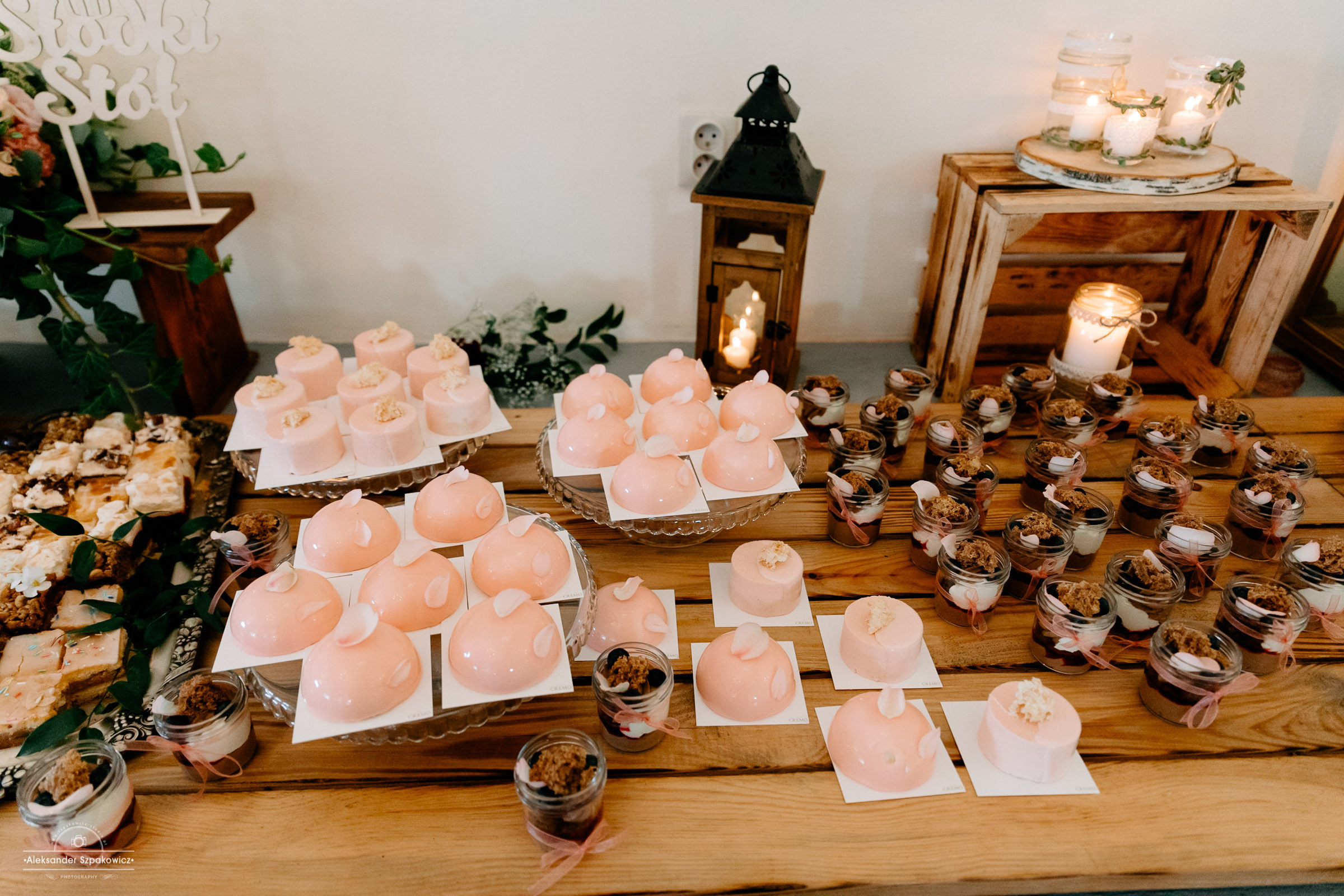 Impreza & Wesele • [ Szpakowicz-studio.pl ]. Fotograf Ślubny Warszawa - Sesje Biznesowe Rodzinne Eventy