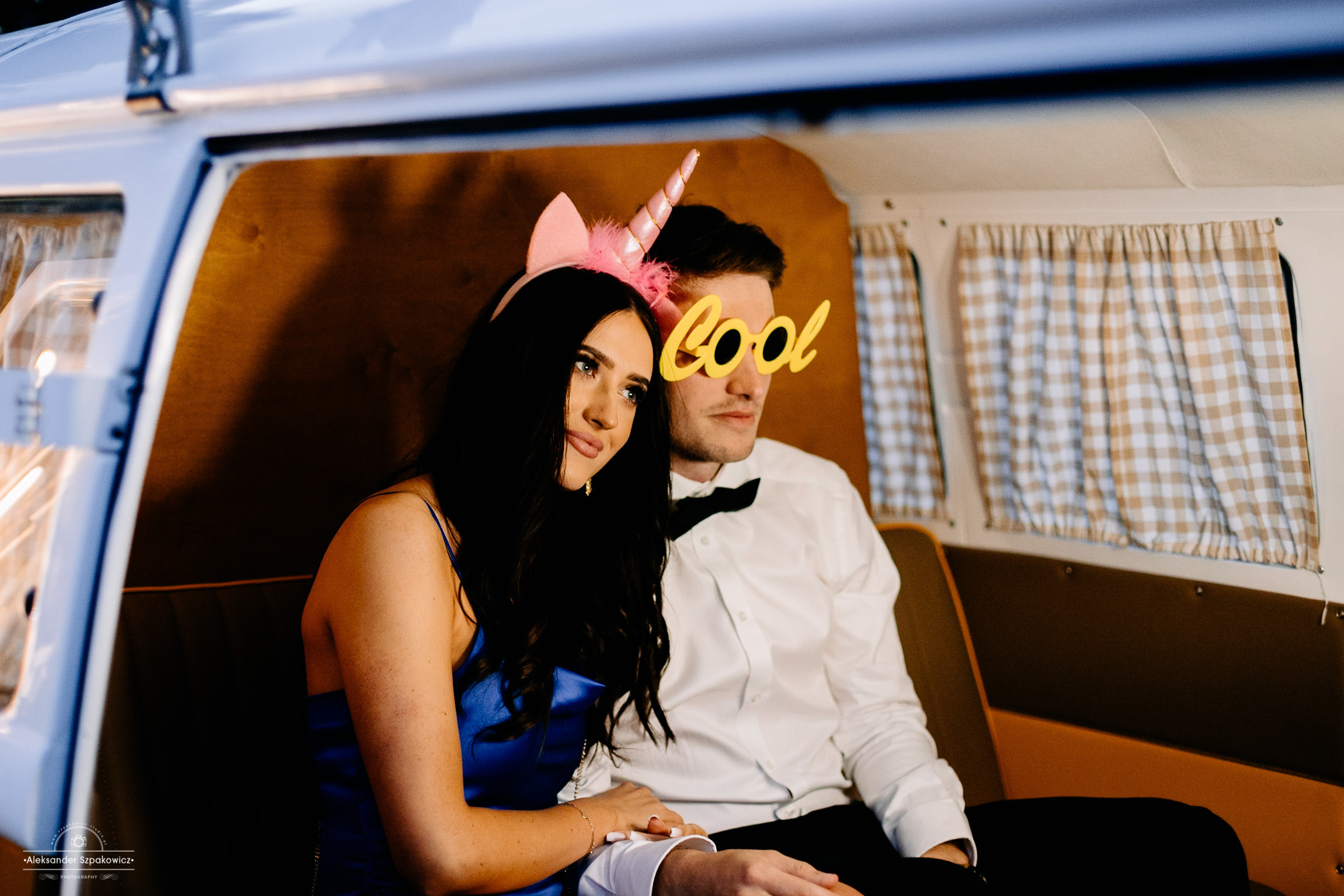 Impreza & Wesele • [ Szpakowicz-studio.pl ]. Fotograf Ślubny Warszawa - Sesje Biznesowe Rodzinne Eventy