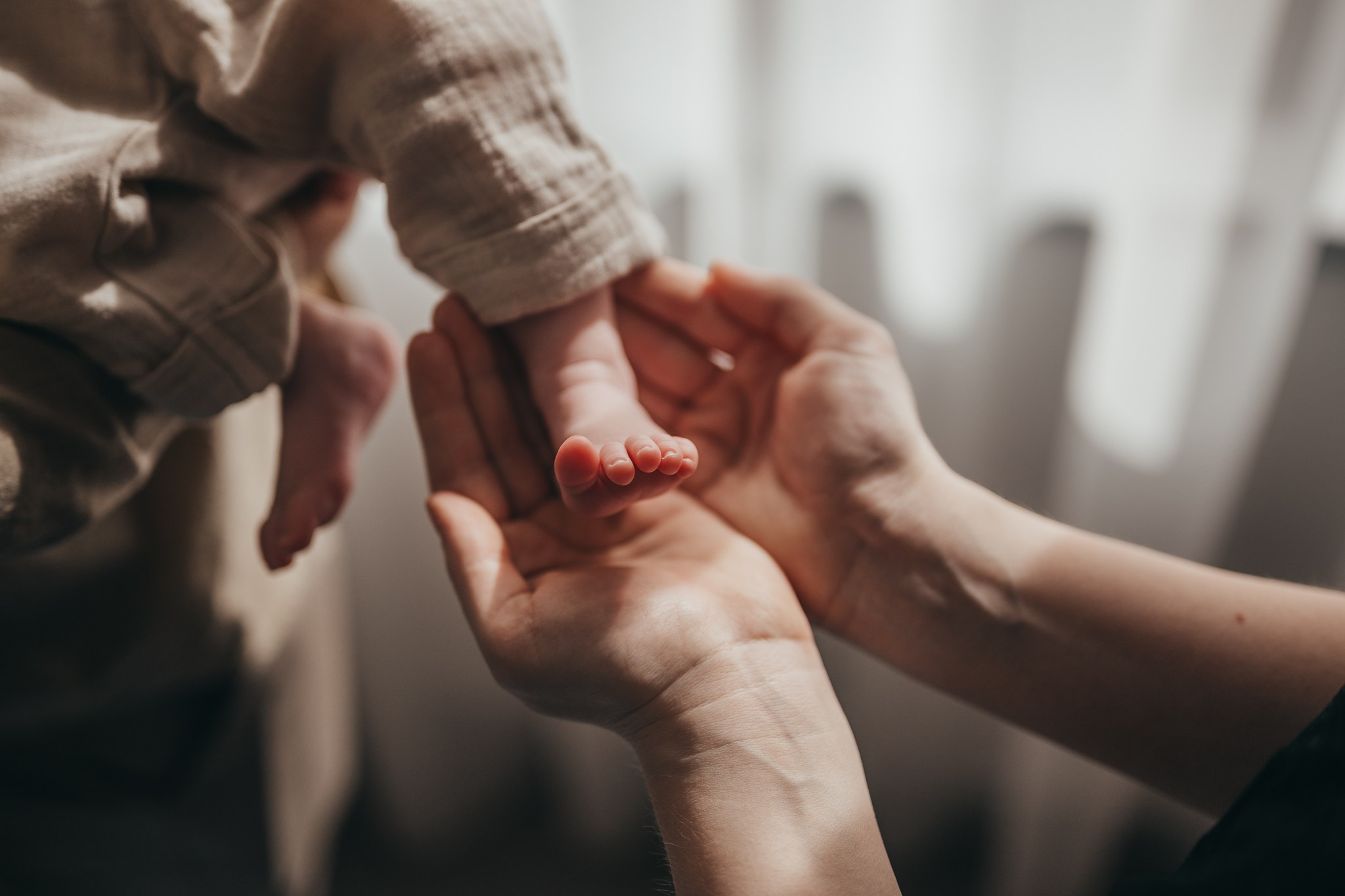 Noah — Baptism in Wortel | Lucian Petric. Lucian Petric — Wedding & Baptism Photographer in Turnhout, Belgium