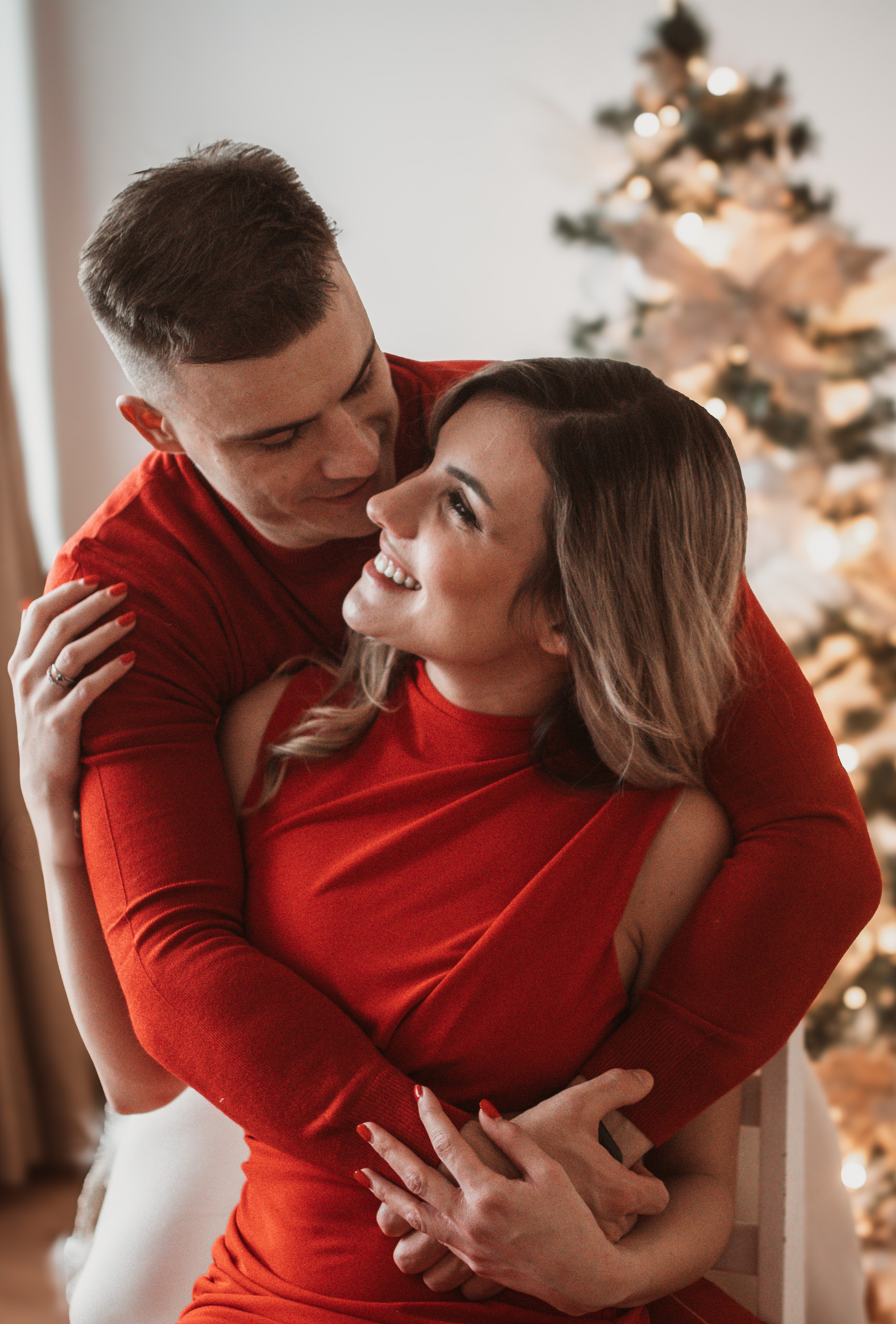 Nevena & Aleksandar, Porodično fotografisanje. BambinaaPhotography