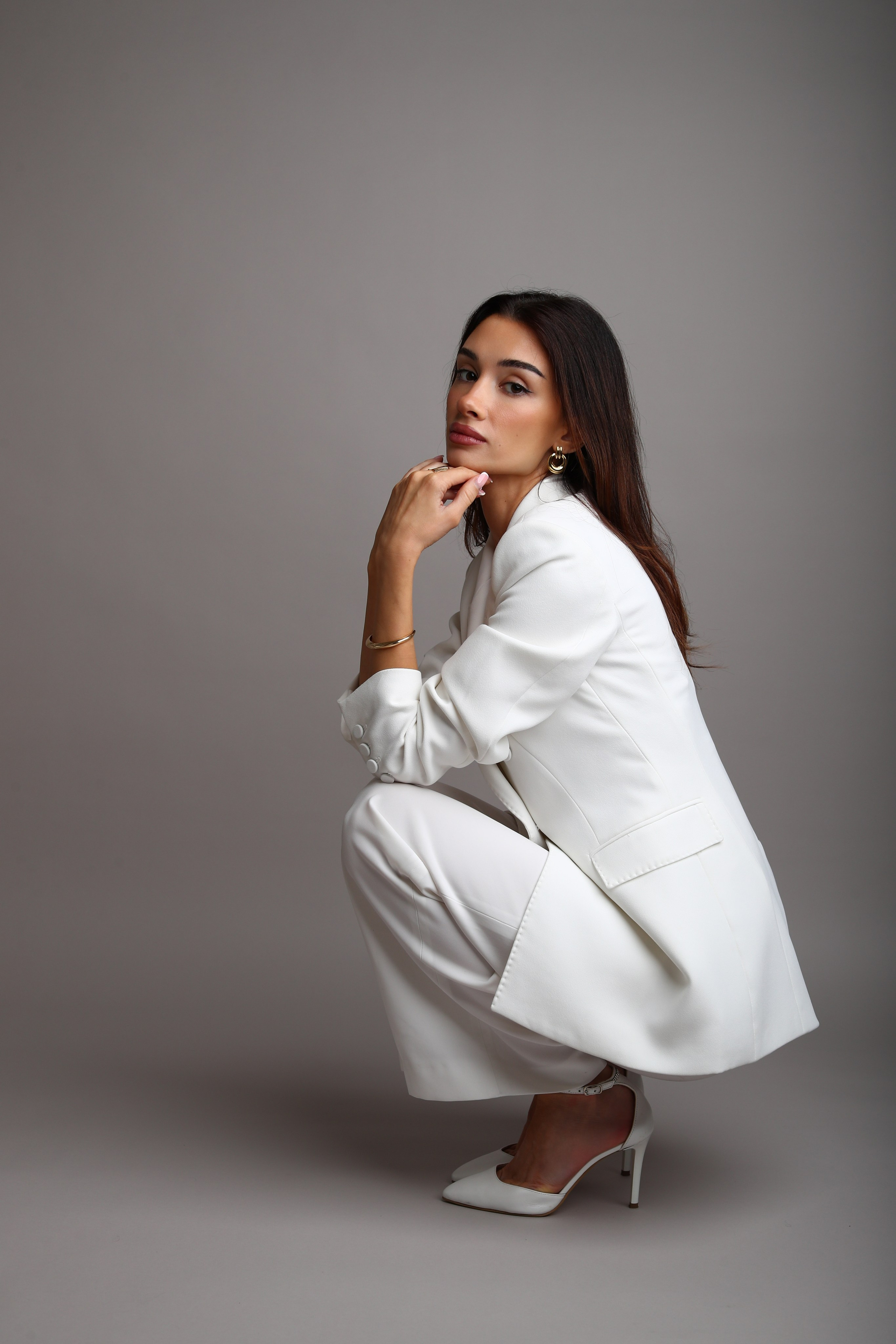 YESENIA. CCORNEA PHOTOGRAPHY