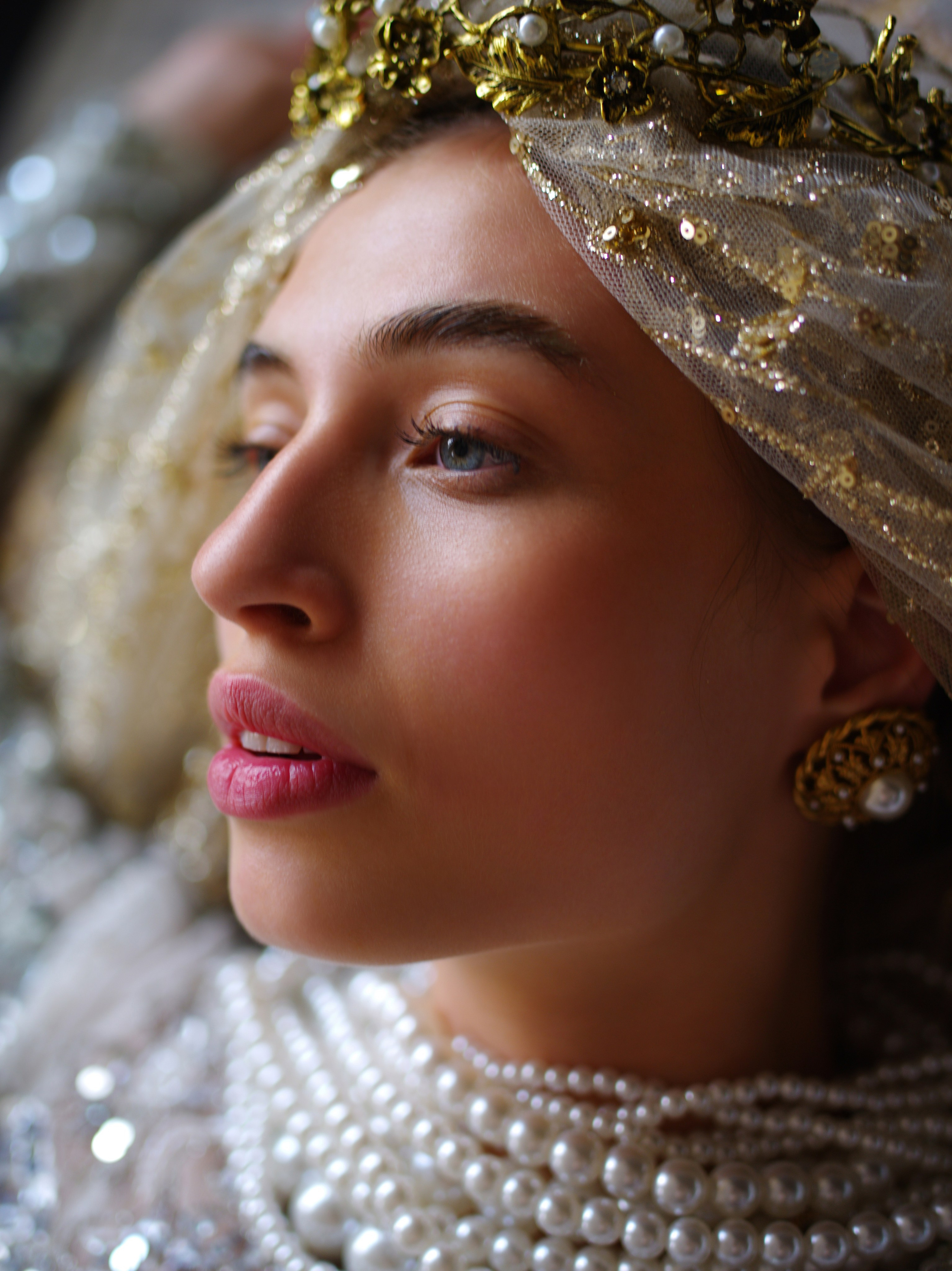 Х. CCORNEA PHOTOGRAPHY