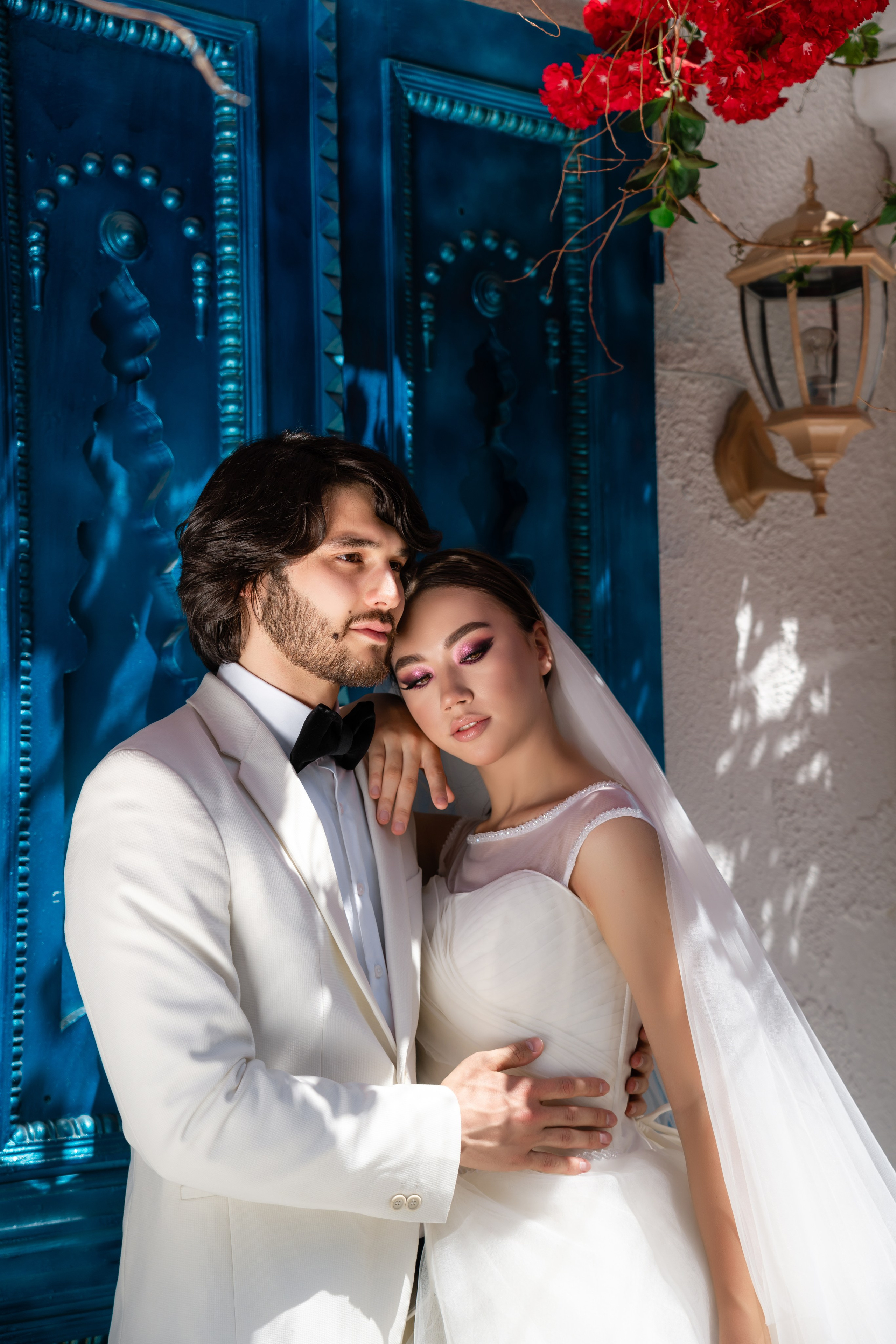 Женский и семейный фотограф в Ташкенте