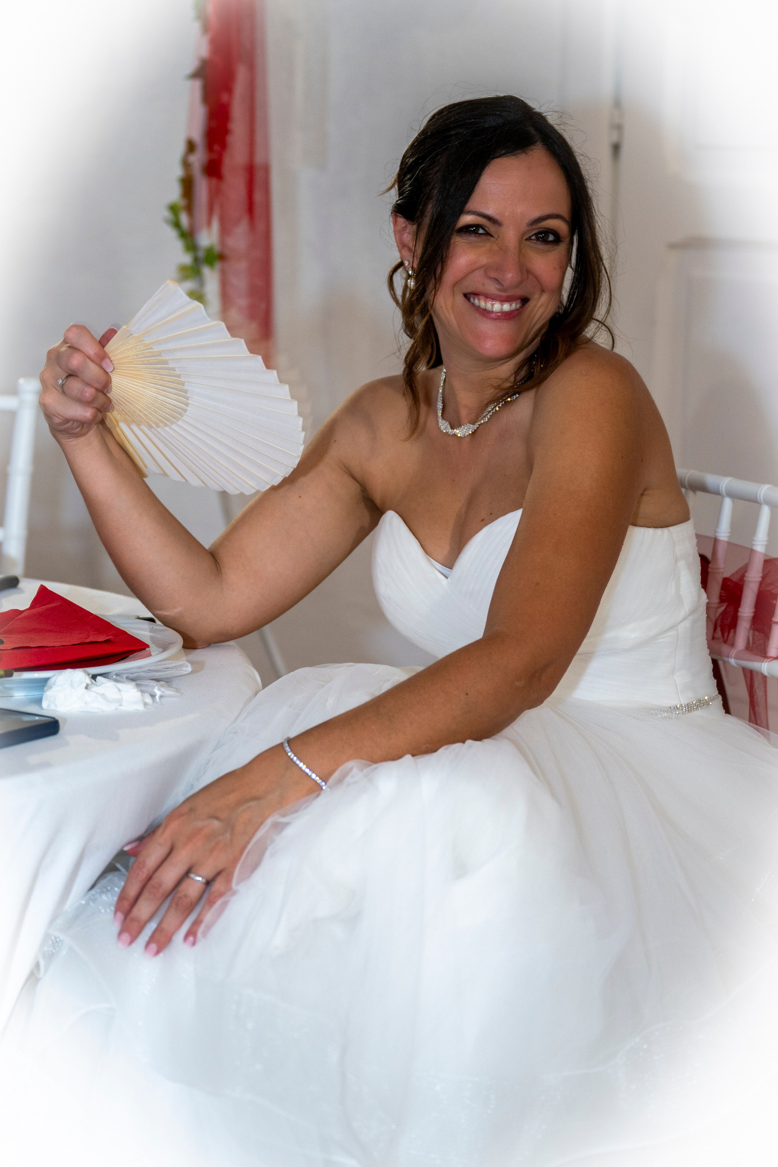 Matrimonio Federica e Antonio. “Gianmaria Coscia fotografo per passione”