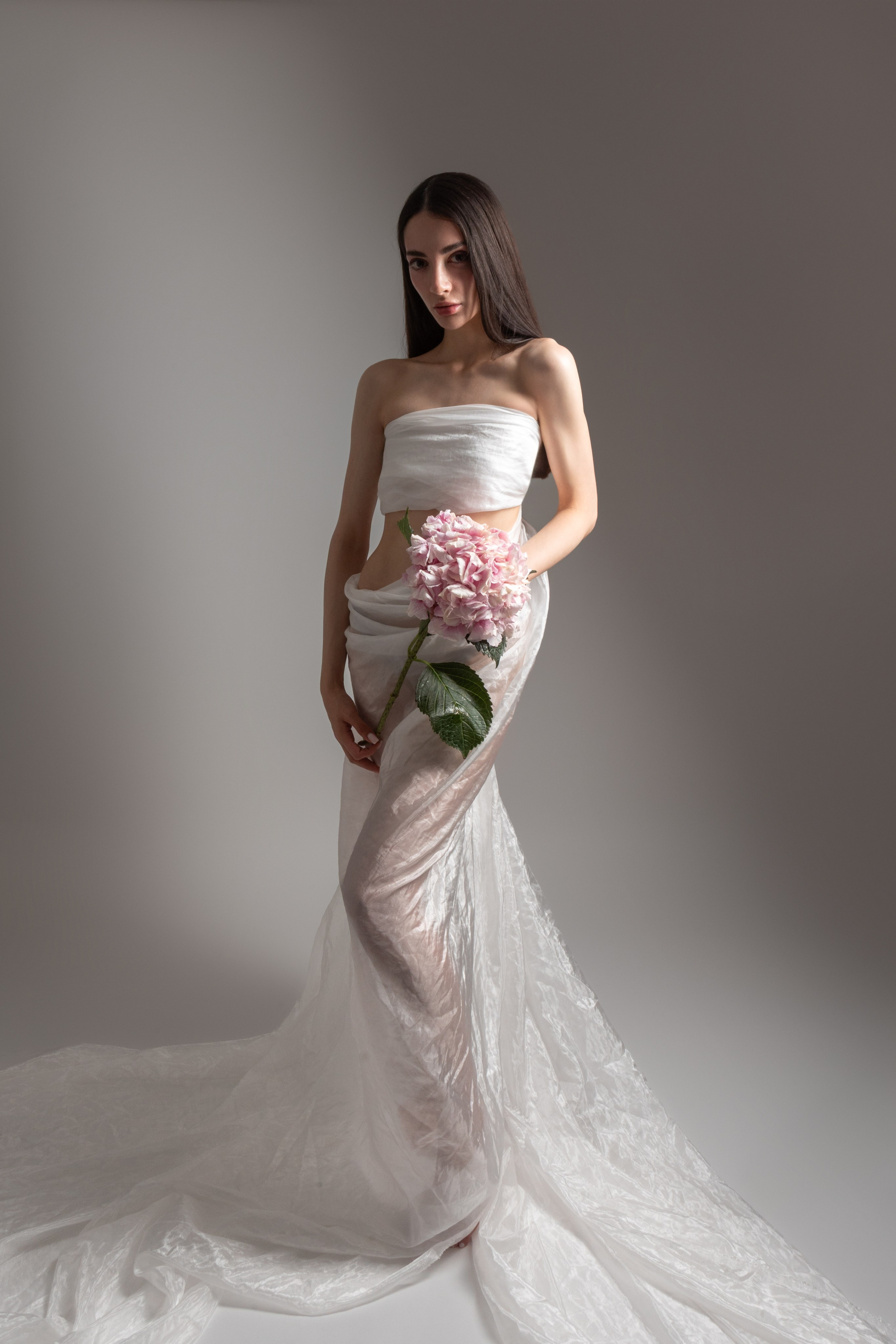Malena. Photographer in Milan |Mila Pro Photo