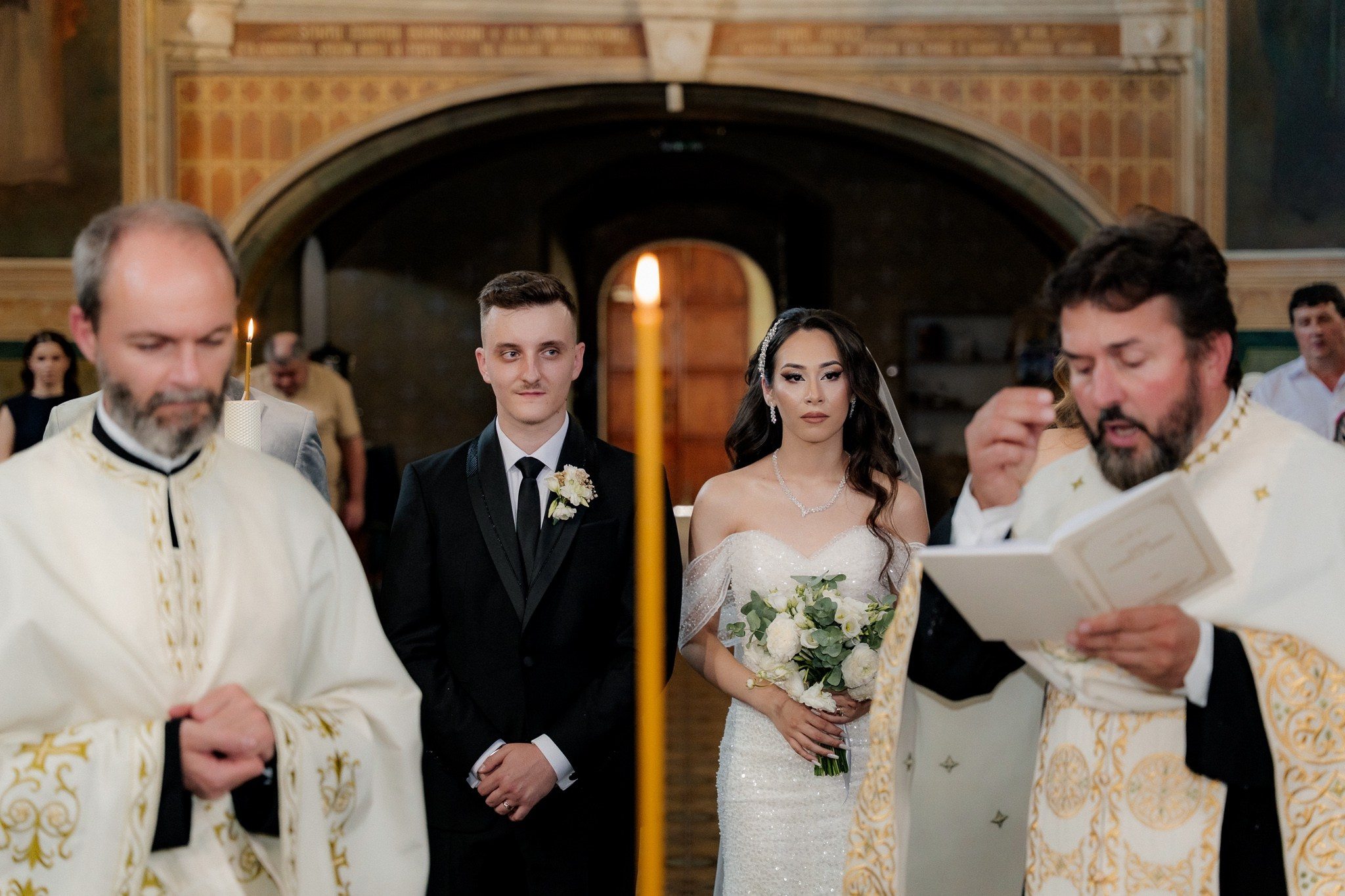 TEODORA & ANDREI. Dragosbaciuartphotographer