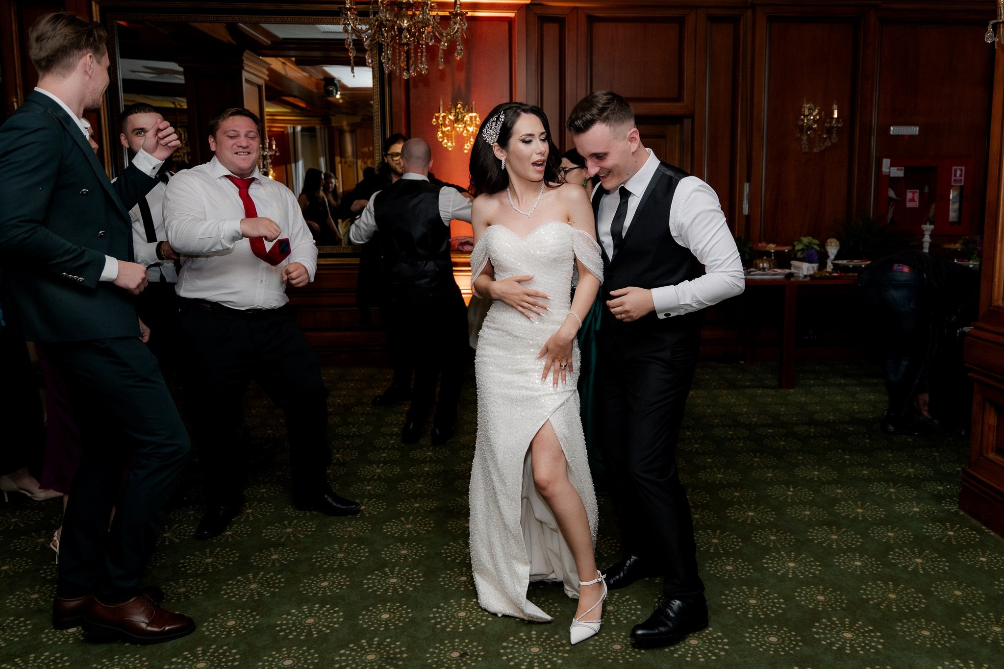 TEODORA & ANDREI. Dragosbaciuartphotographer