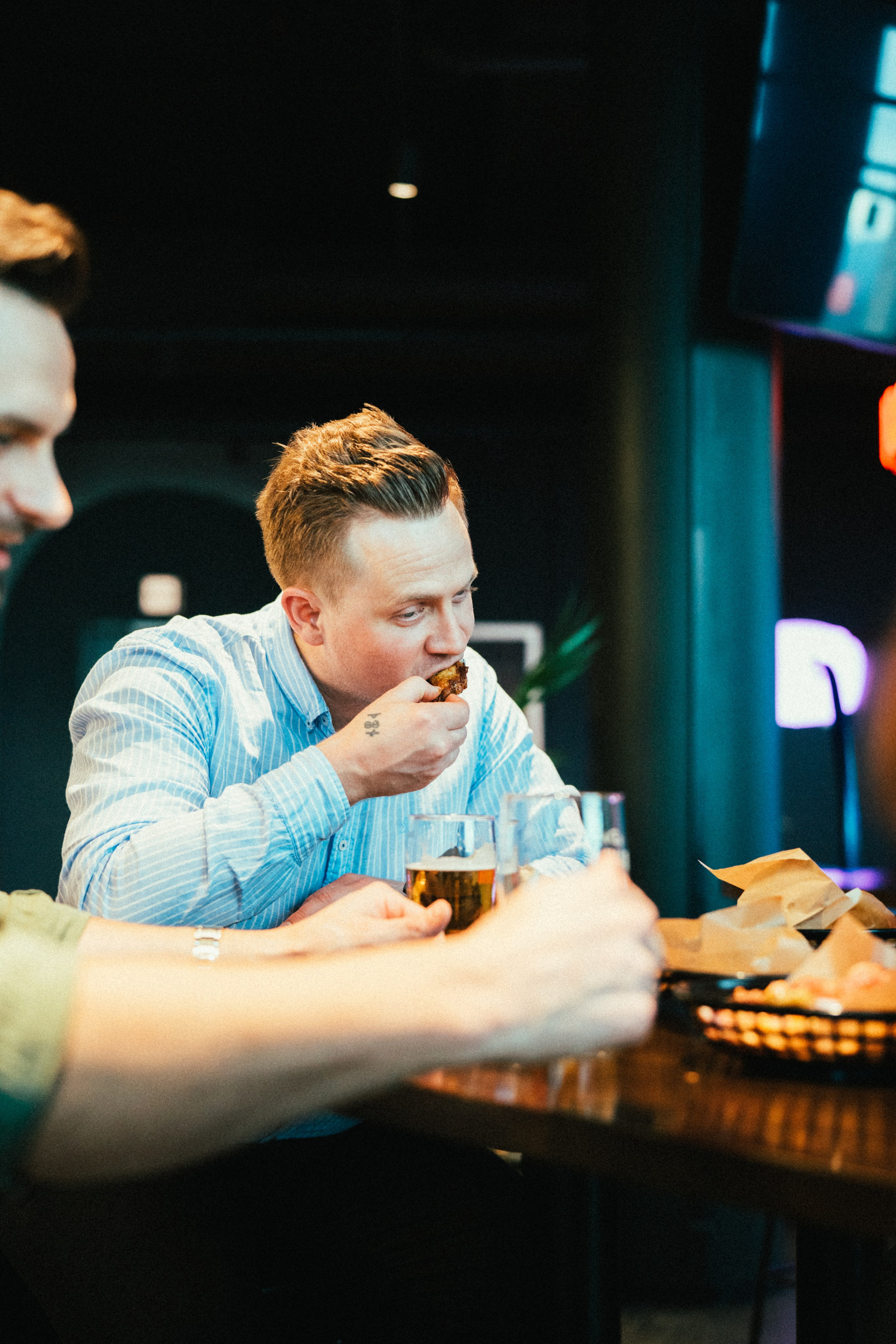Liv & Røre. Bryllupsfotograf, videograf, Norge. Wedding photography, Norway